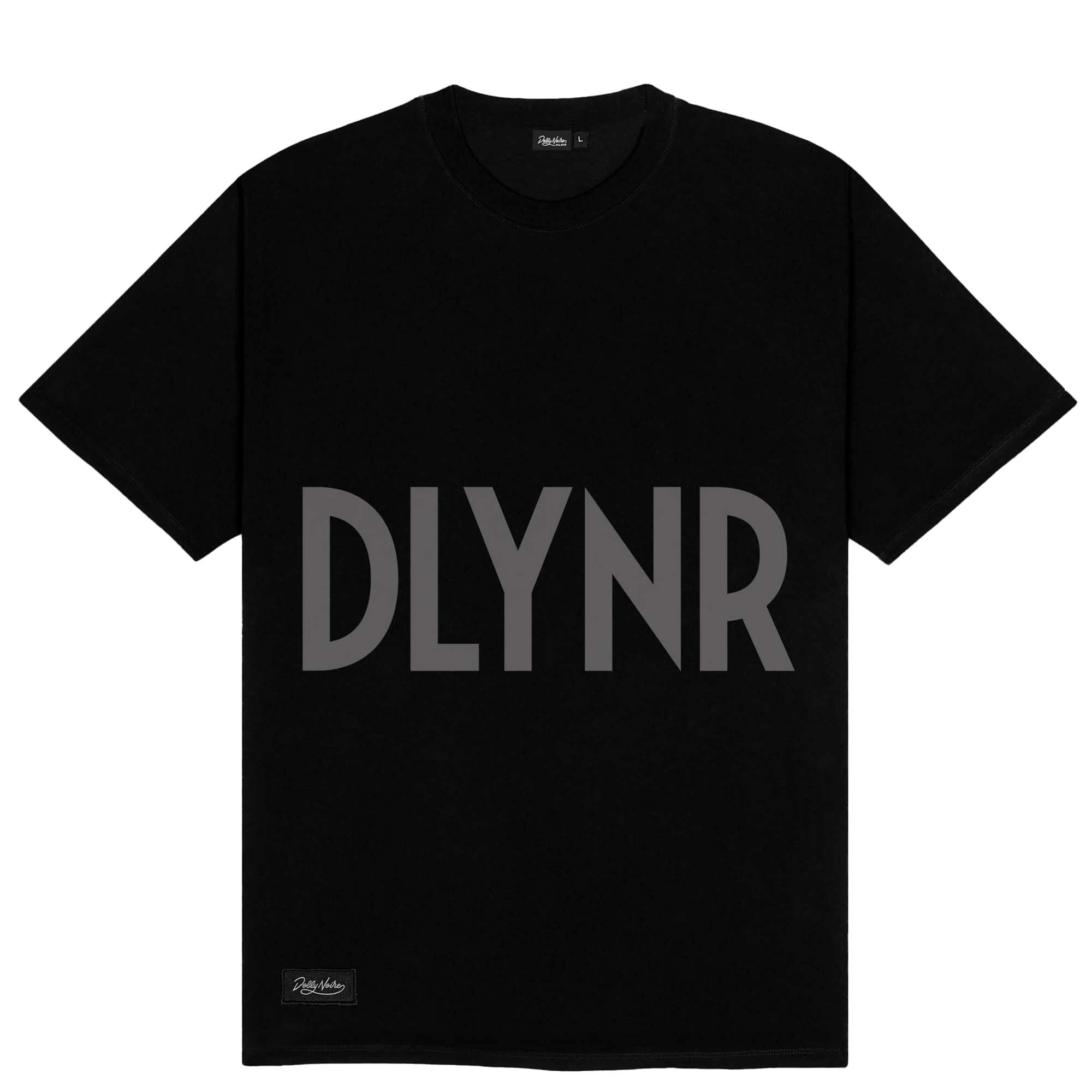 DLYNR_BOX_LOGO_TEE_TS973TT_01_Image_1
