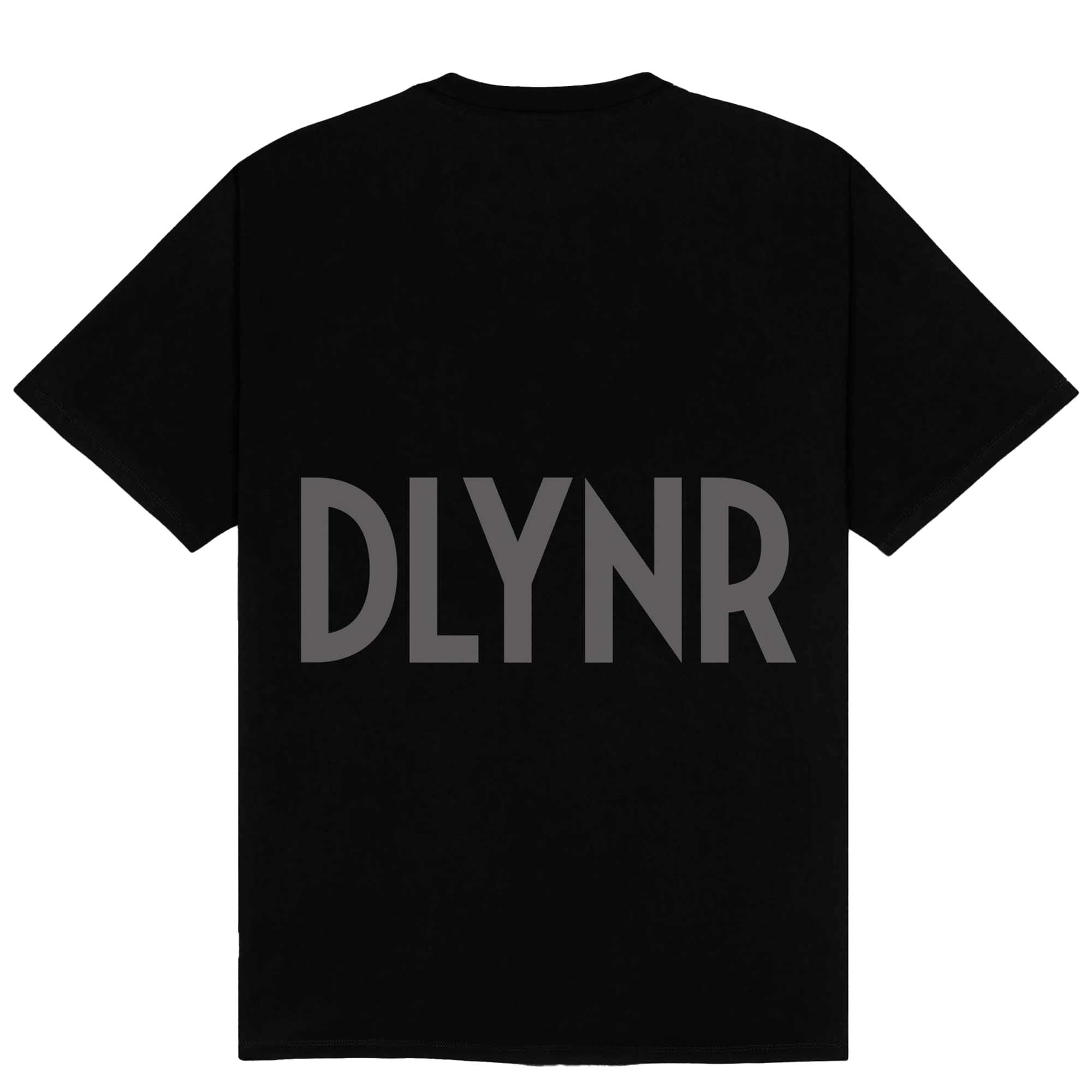 DLYNR_BOX_LOGO_TEE_TS973TT_01_Image_2