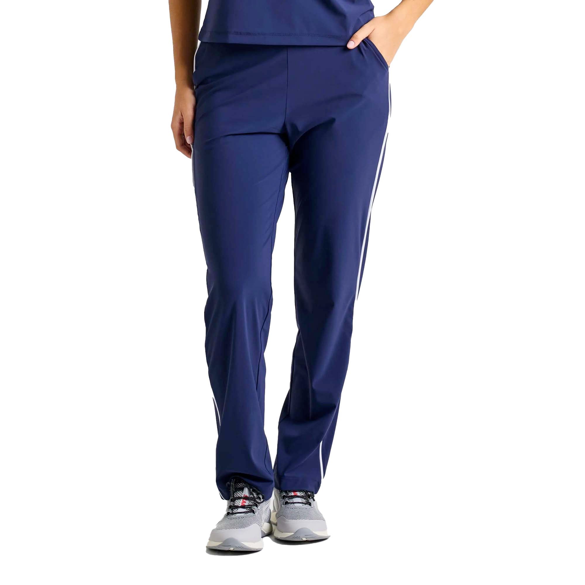 DOCK_WS_SMART_PANT_A904005S00_W12_Image_1