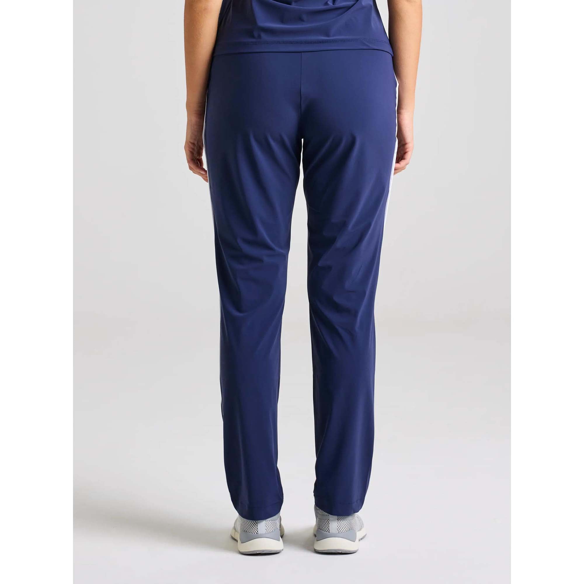 DOCK_WS_SMART_PANT_A904005S00_W12_Image_2