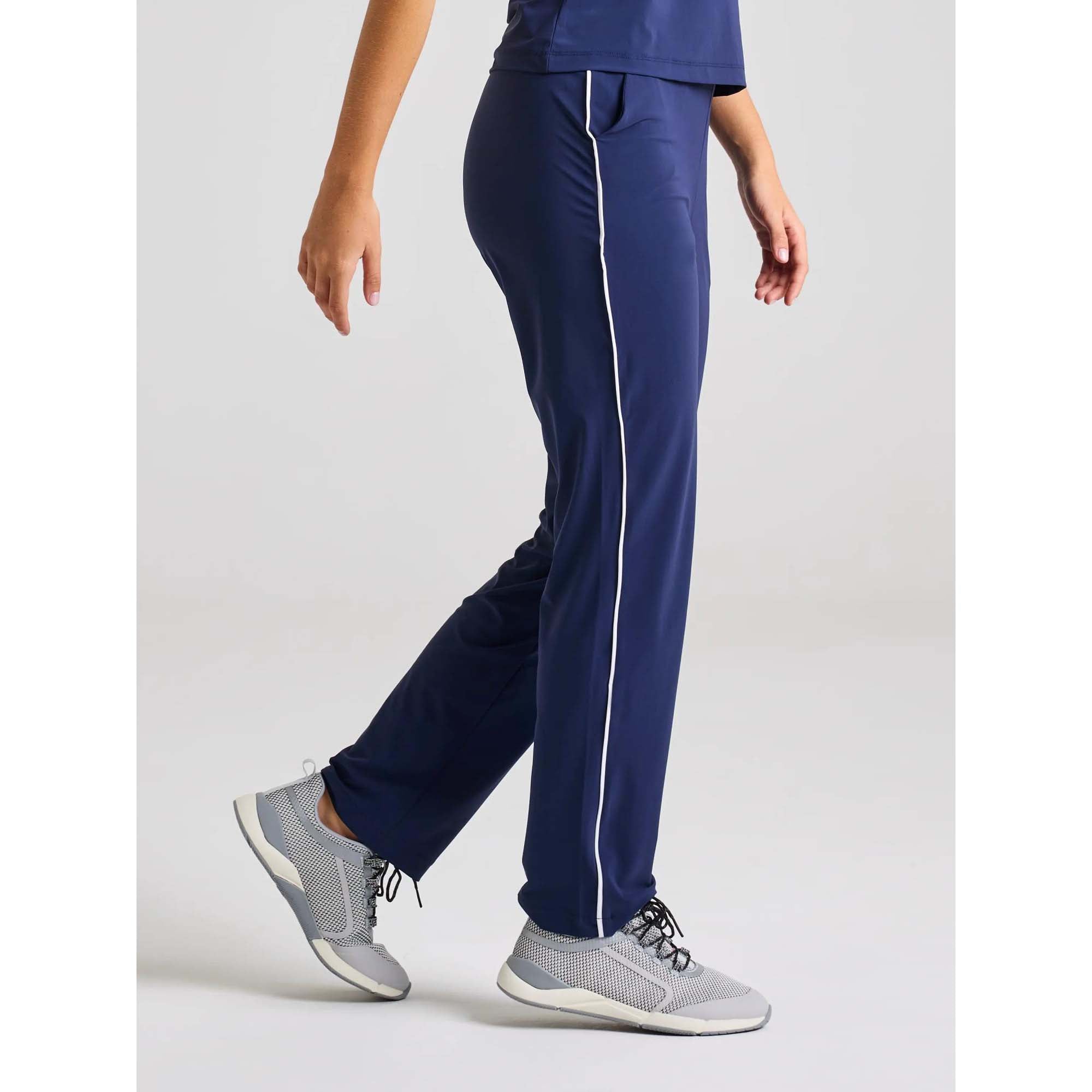 DOCK_WS_SMART_PANT_A904005S00_W12_Image_3