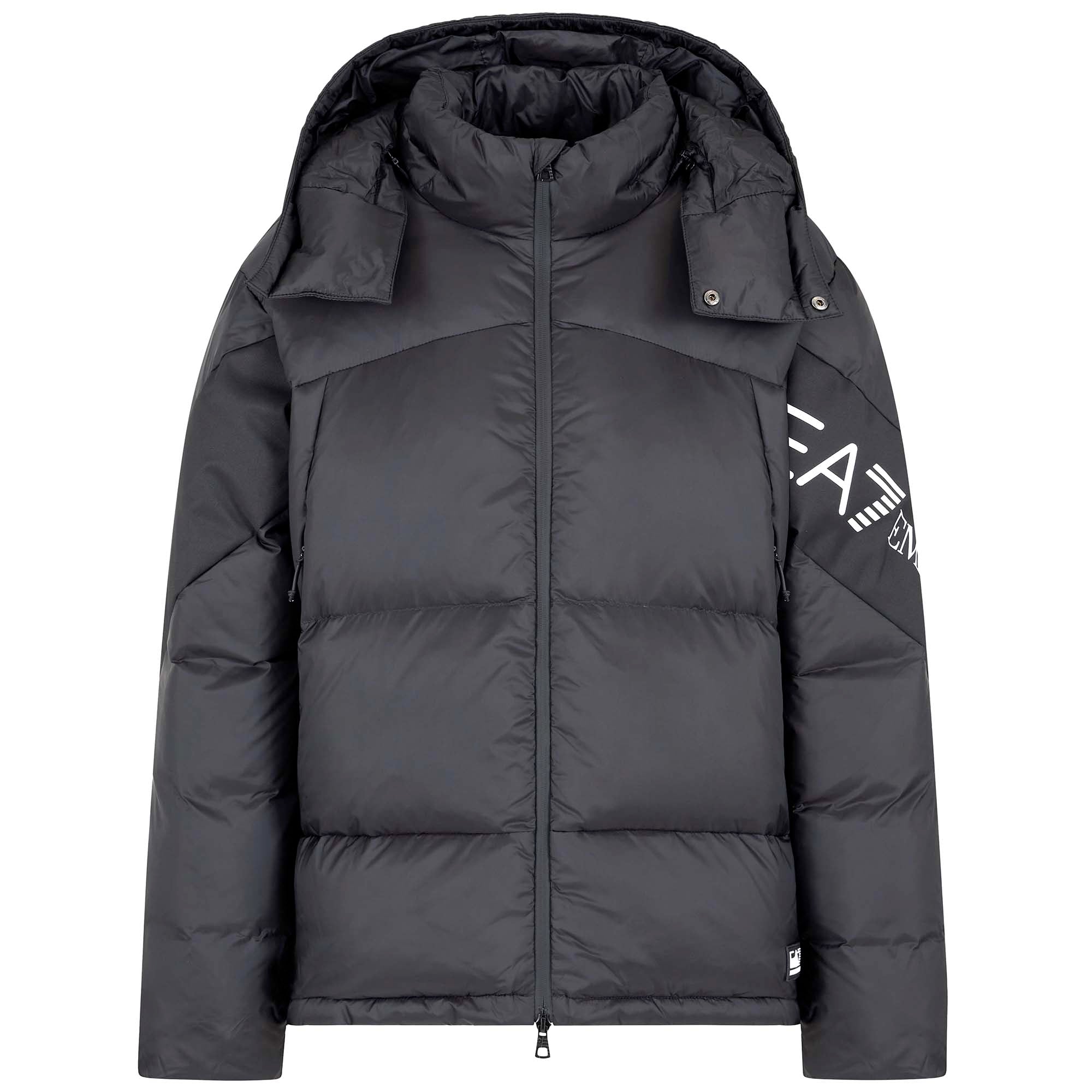 DOWN_JACKET_6DPB33PNEOZ_1200_Image_1