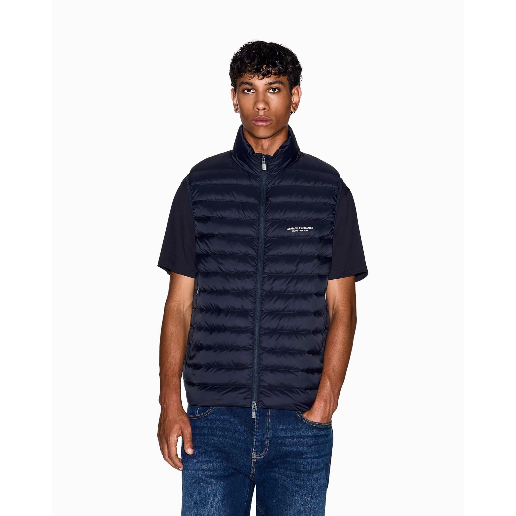 DOWN_WAISTCOAT_XM001576AF16927_UB101_Image_2
