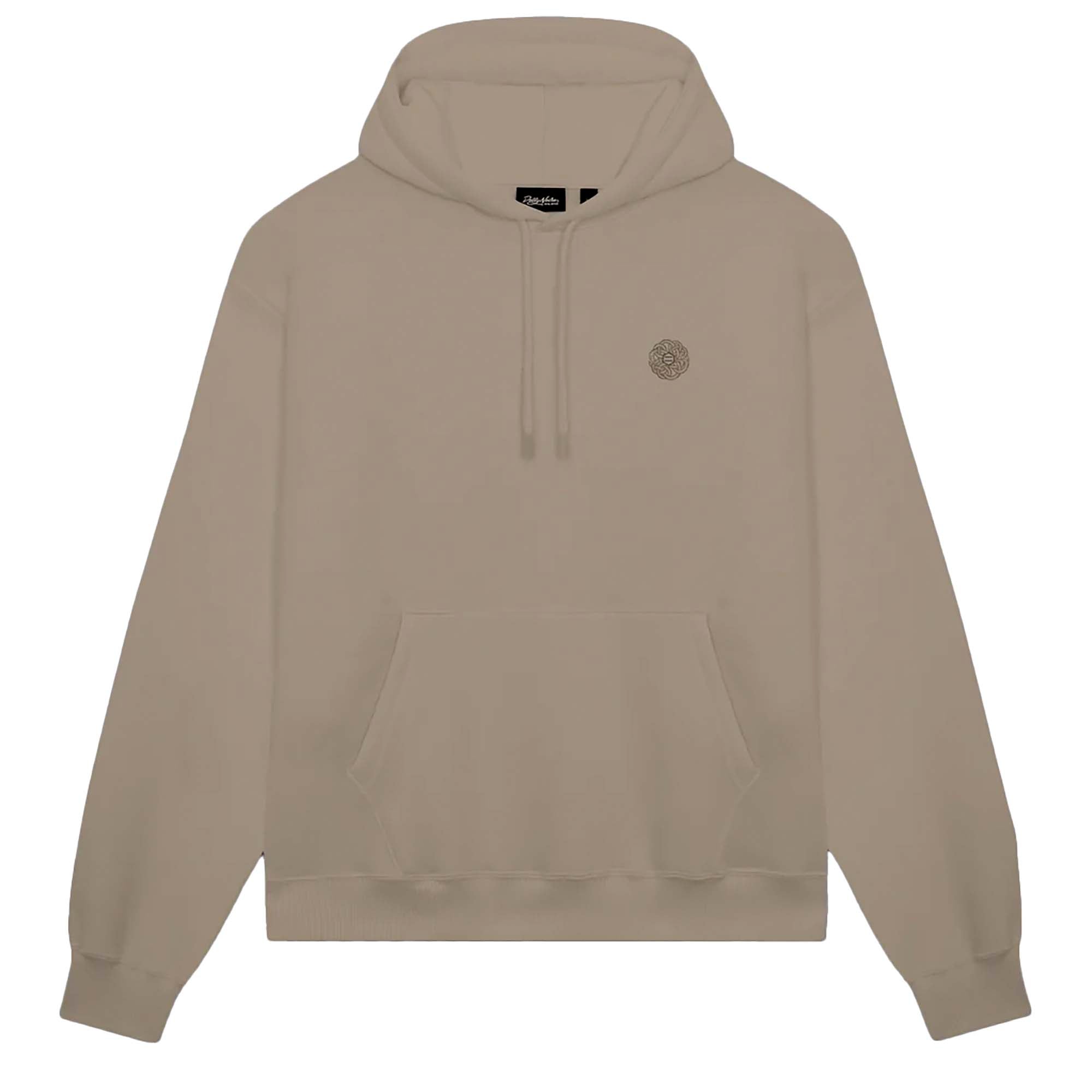 DRAGON_KNOT_HOODIE_SW768GQ_03_Image_1