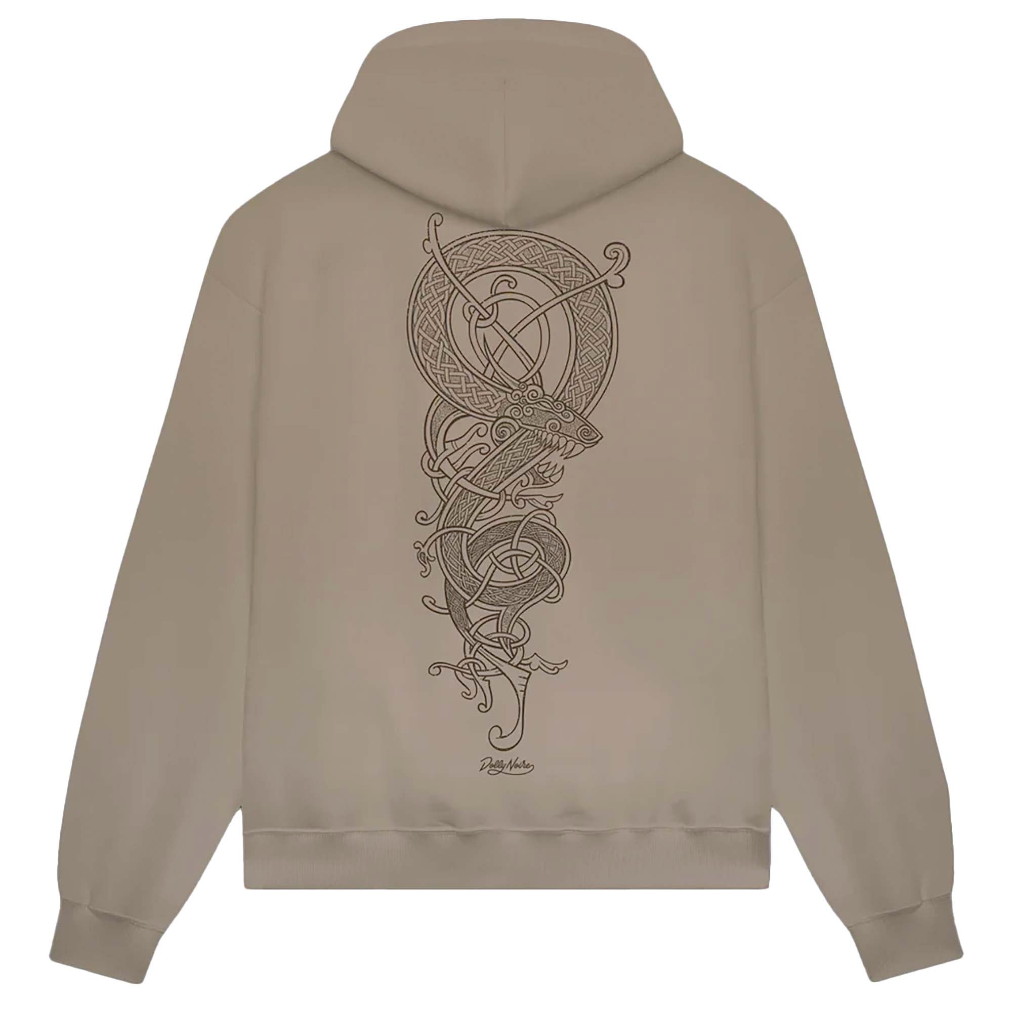 DRAGON_KNOT_HOODIE_SW768GQ_03_Image_2