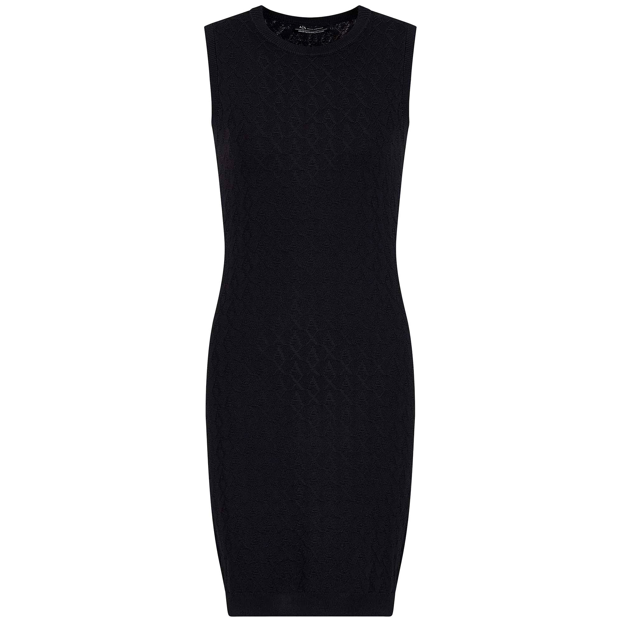 DRESS_8NYA9AYMH6Z_1200_Image_1