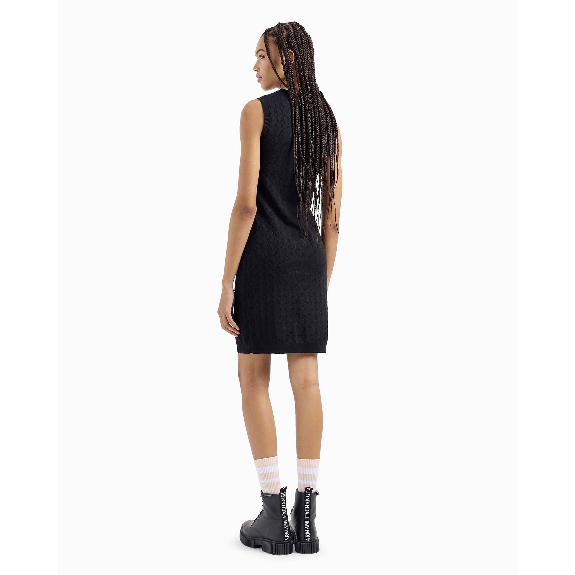 DRESS_8NYA9AYMH6Z_1200_Image_3