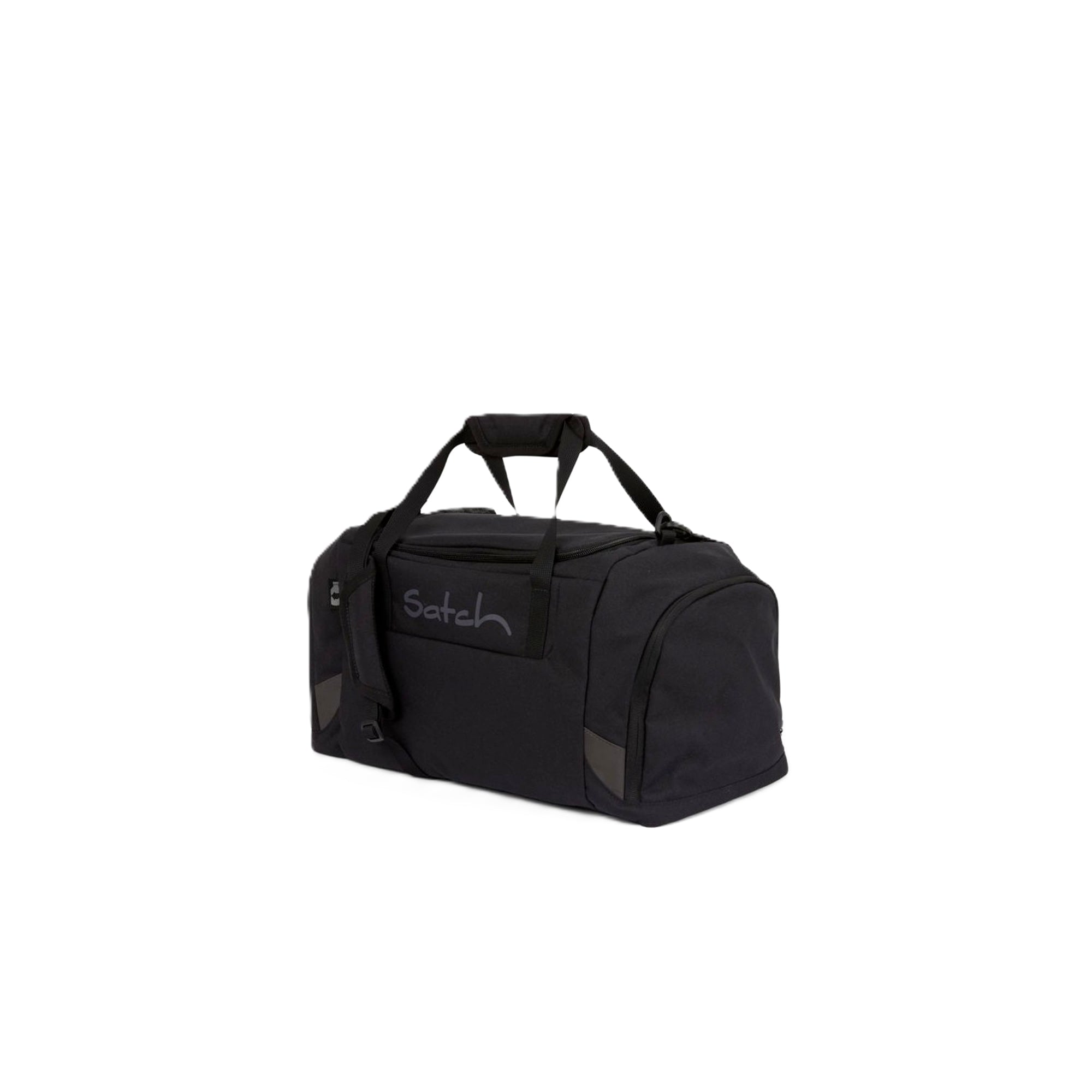 DUFFLE_SATDUF001_800_Image_1