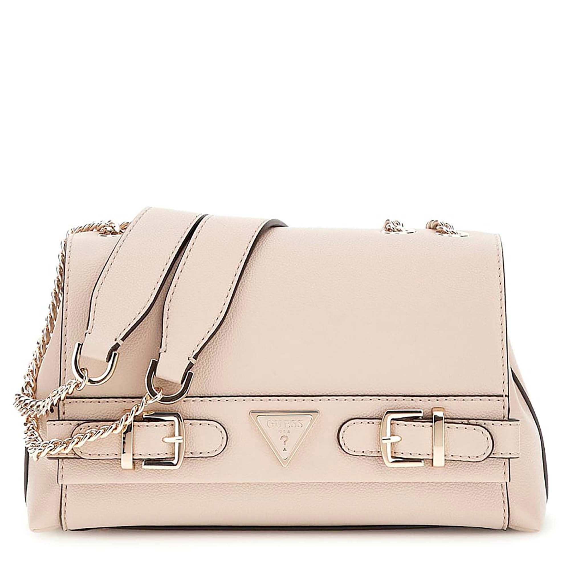 ECO_ALI_CONVERTIBLE_XBODY_FLAP_HWEBG951121_ALM_Image_1