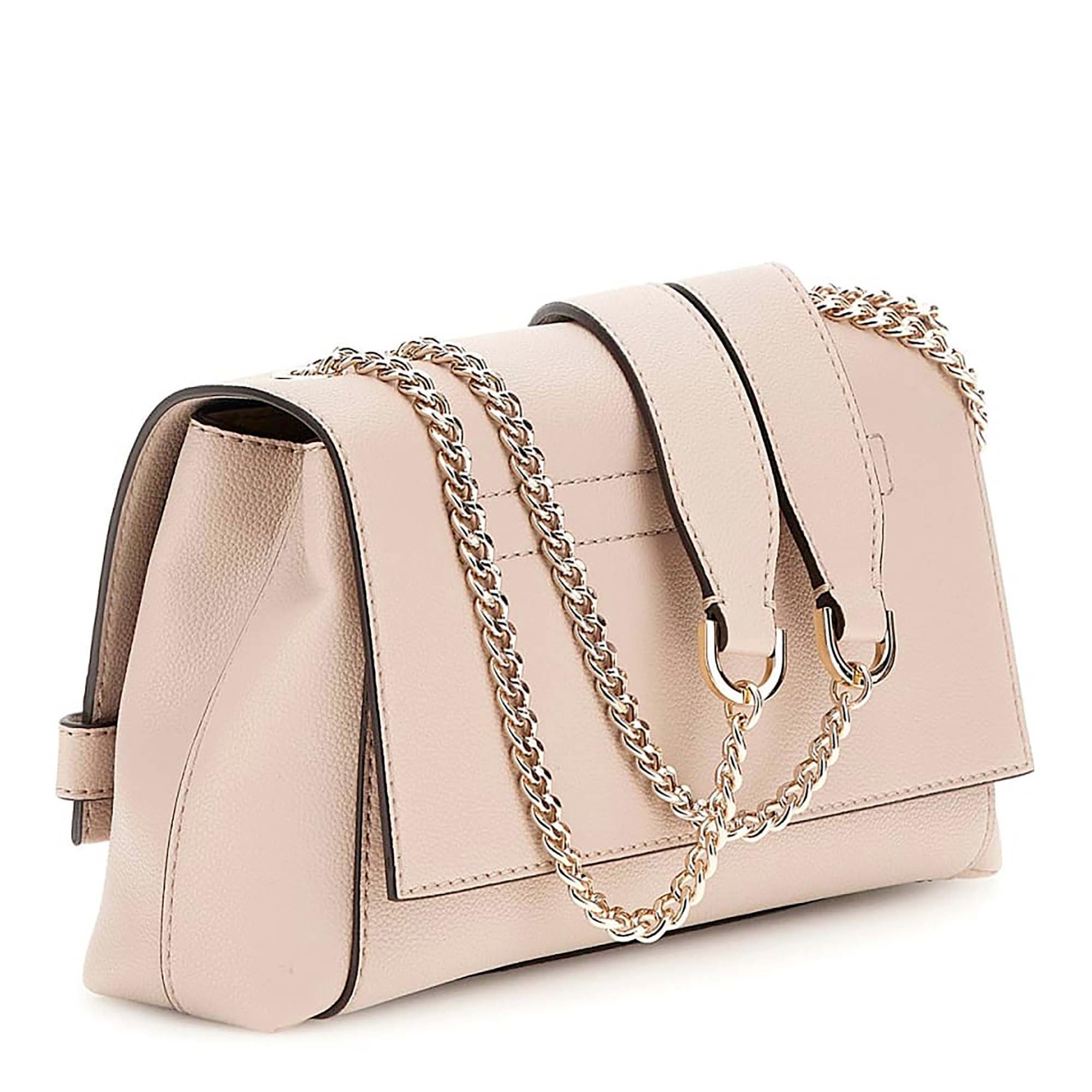 ECO_ALI_CONVERTIBLE_XBODY_FLAP_HWEBG951121_ALM_Image_2