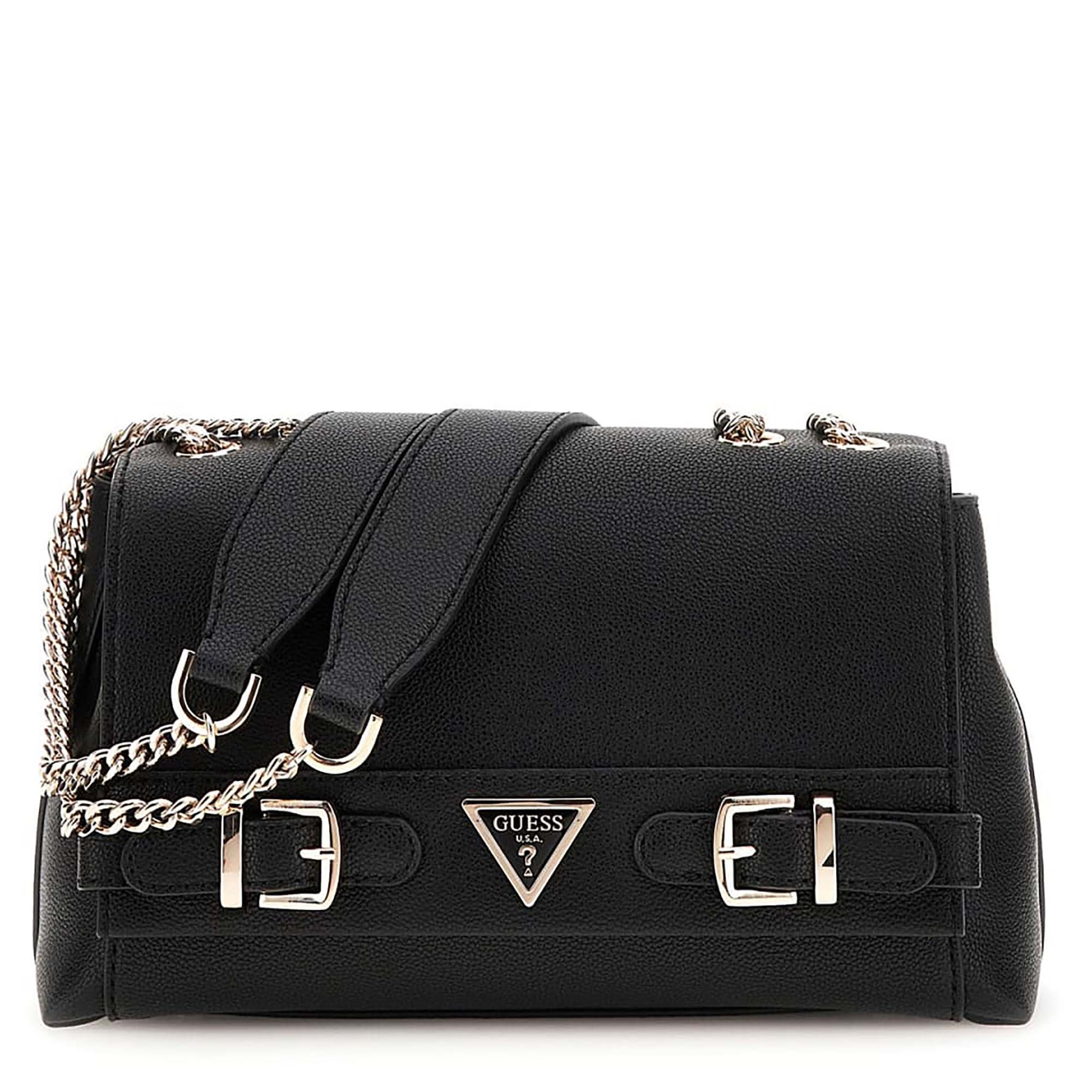 ECO_ALI_CONVERTIBLE_XBODY_FLAP_HWEBG951121_BLA_Image_1