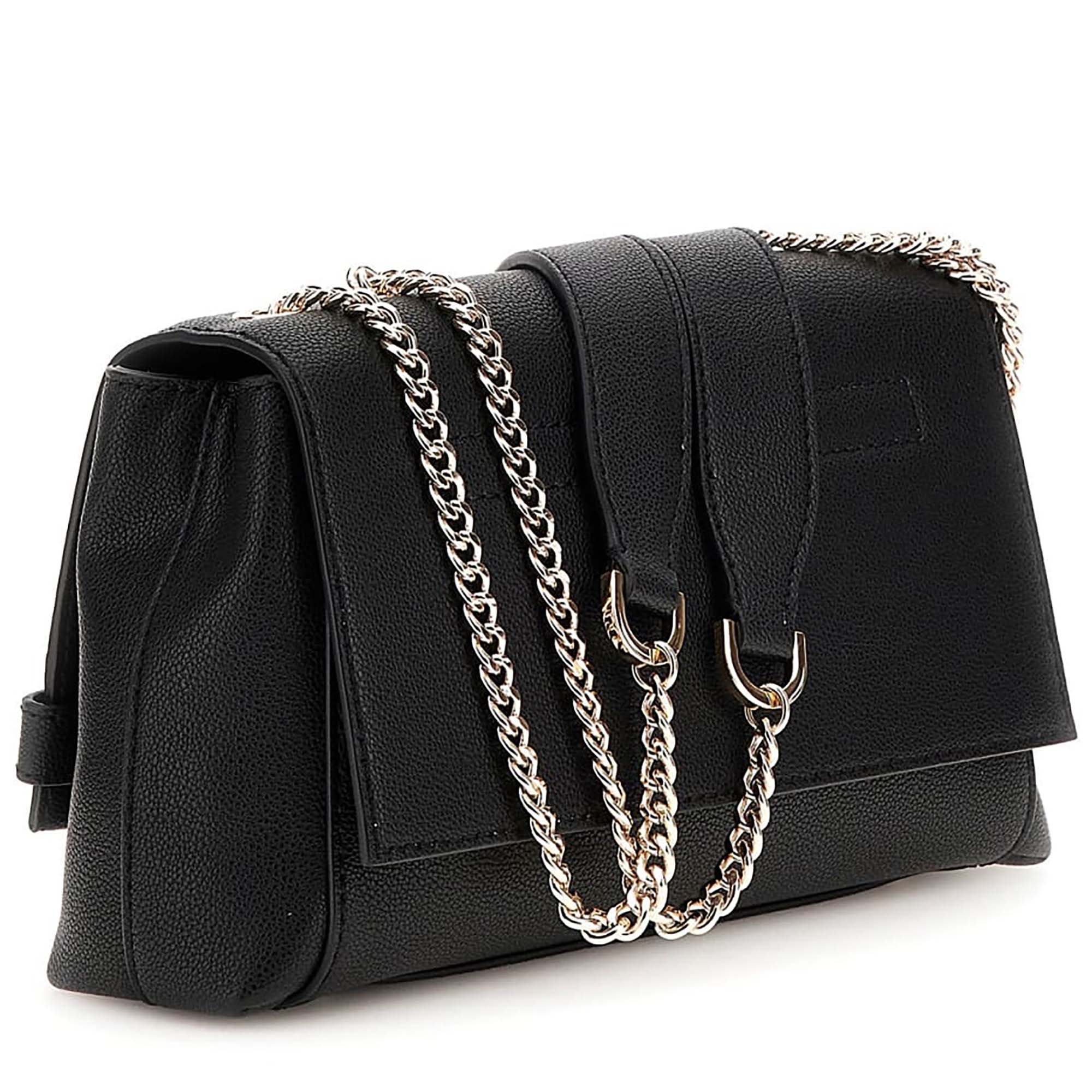 ECO_ALI_CONVERTIBLE_XBODY_FLAP_HWEBG951121_BLA_Image_2