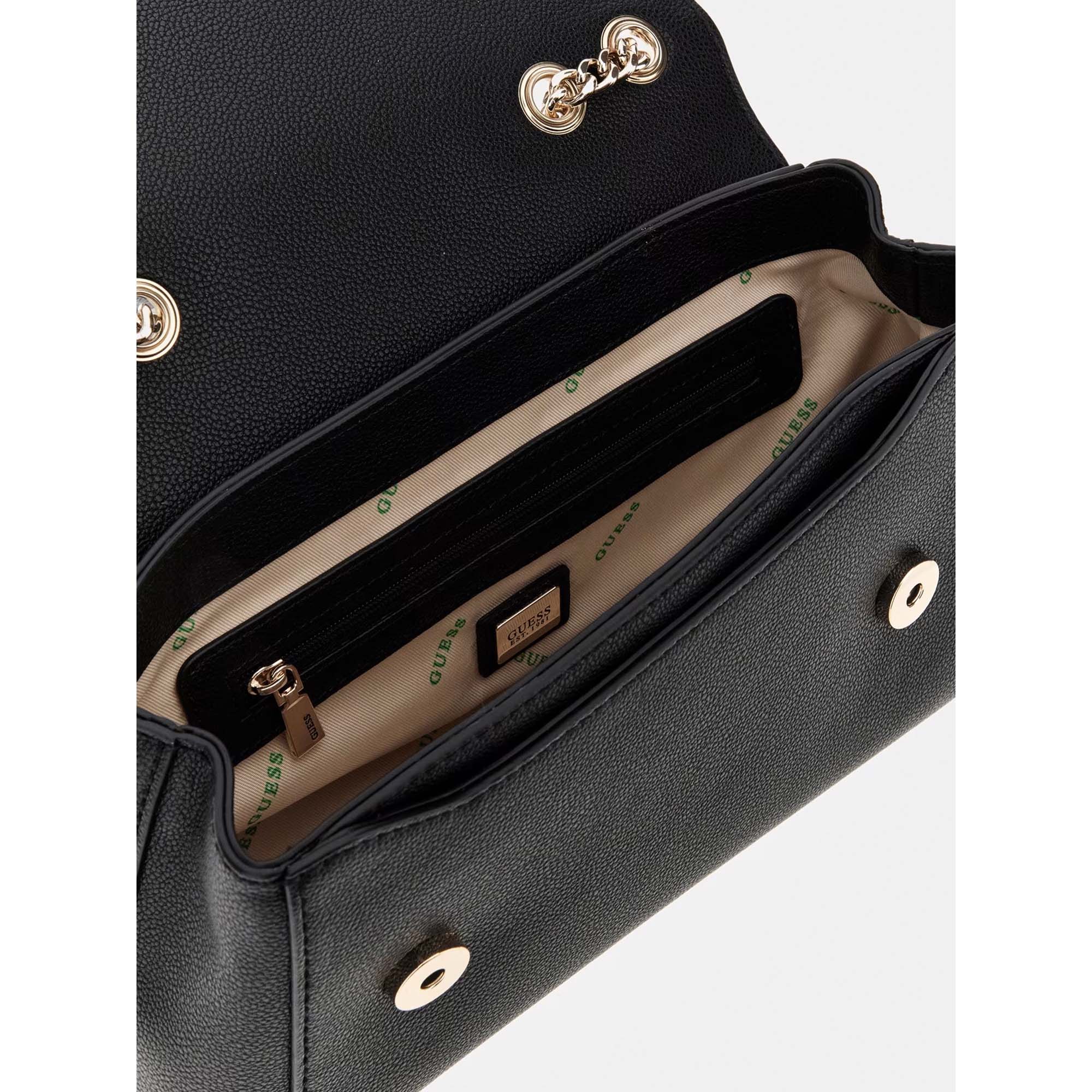 ECO_ALI_CONVERTIBLE_XBODY_FLAP_HWEBG951121_BLA_Image_3