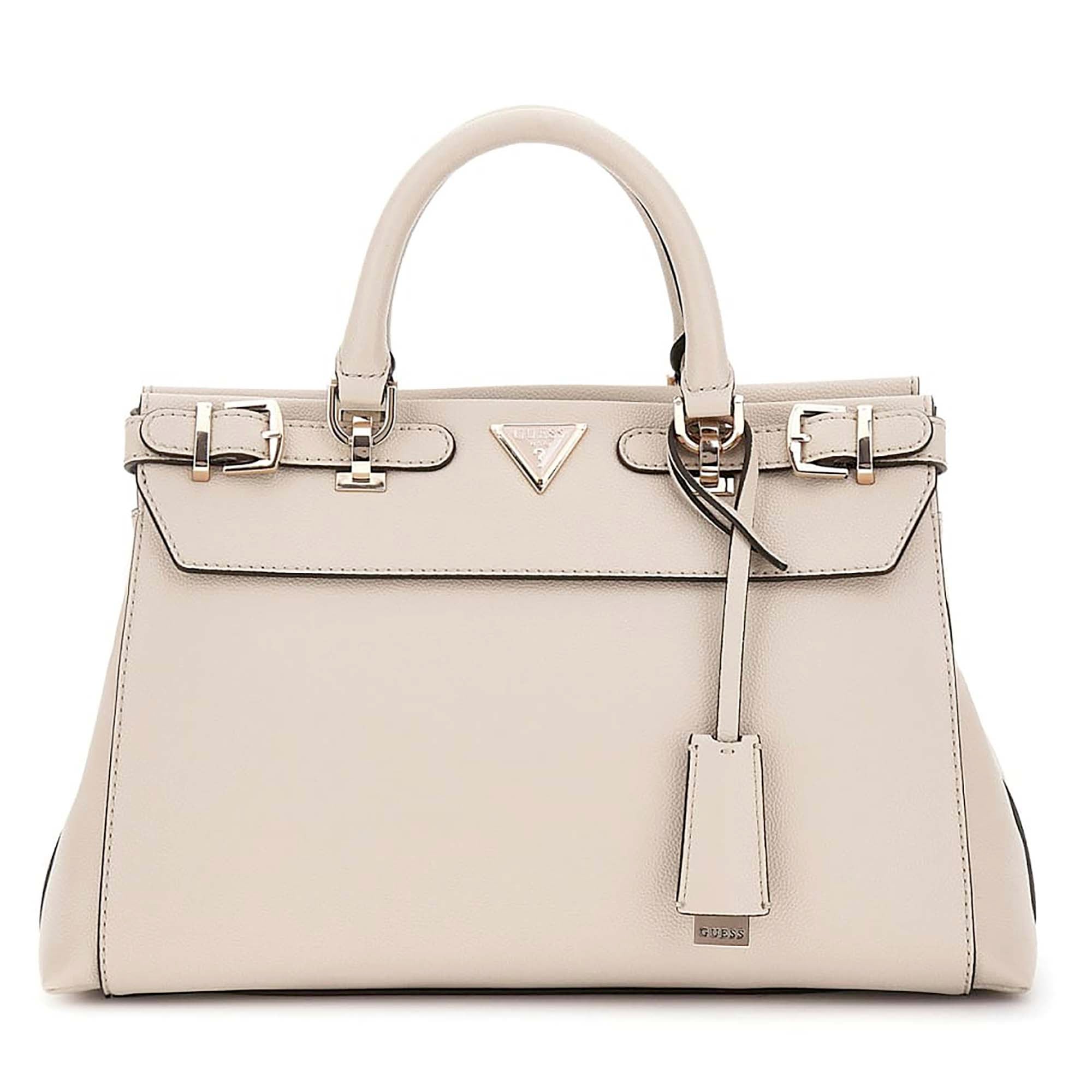 ECO_ALI_LUXURY_SATCHEL_HWEBG951105_ALM_Image_1