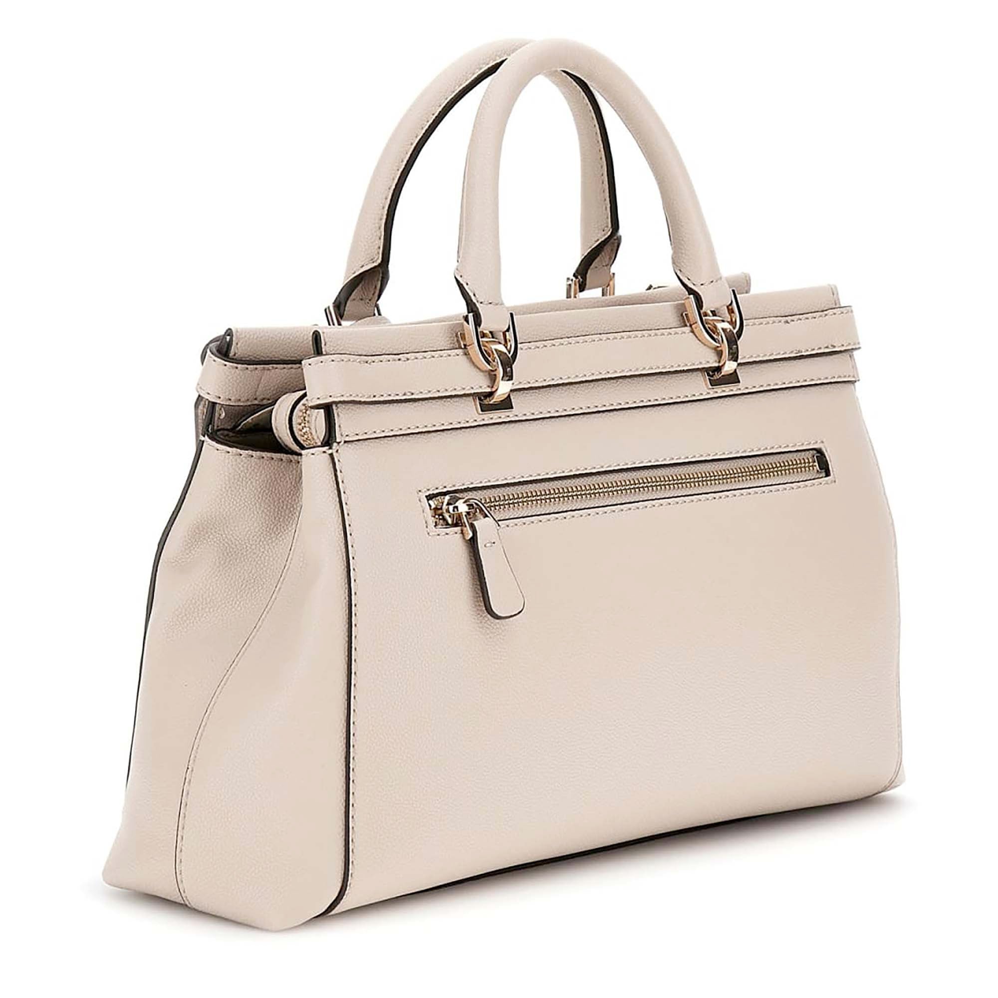 ECO_ALI_LUXURY_SATCHEL_HWEBG951105_ALM_Image_2