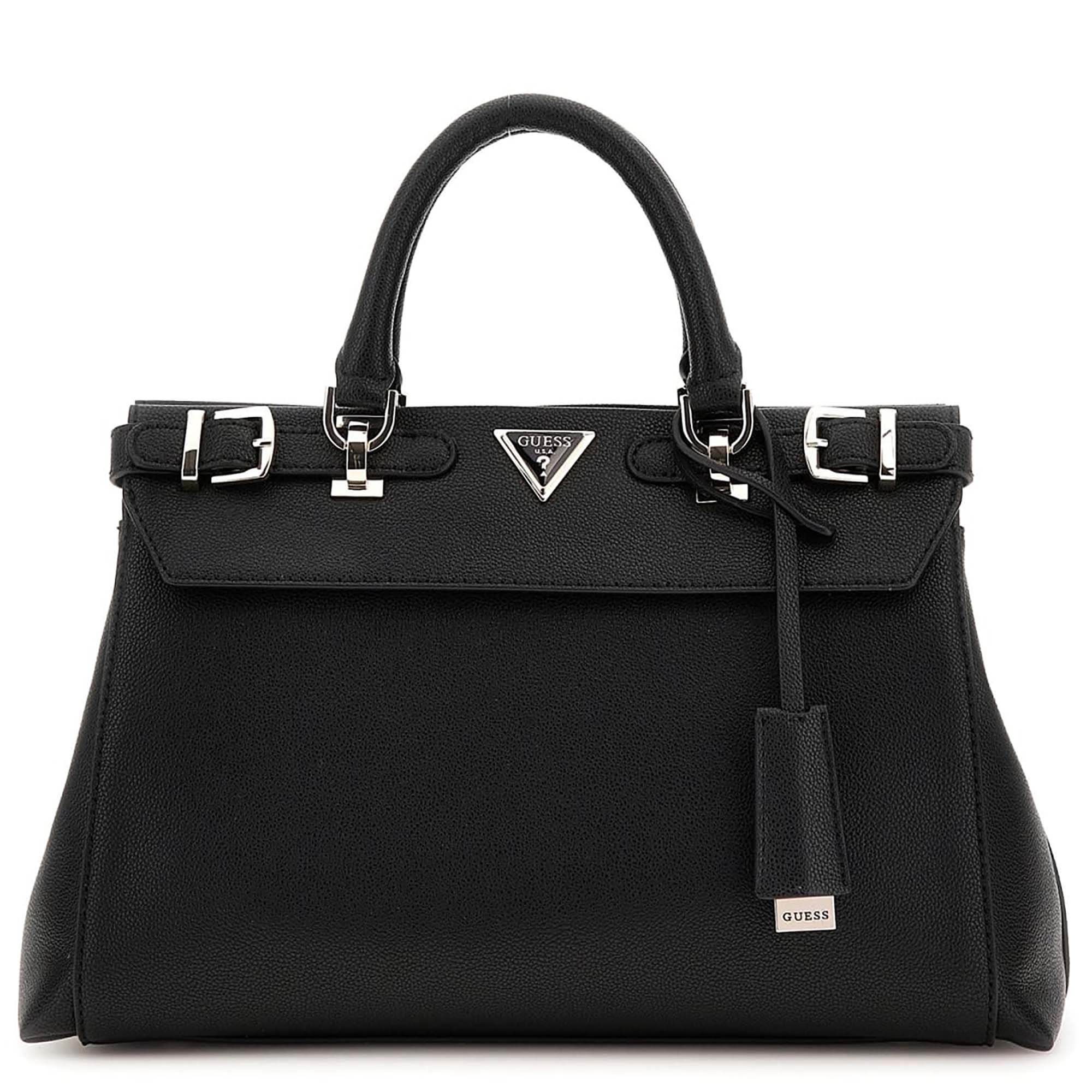 ECO_ALI_LUXURY_SATCHEL_HWEBG951105_BLA_Image_1