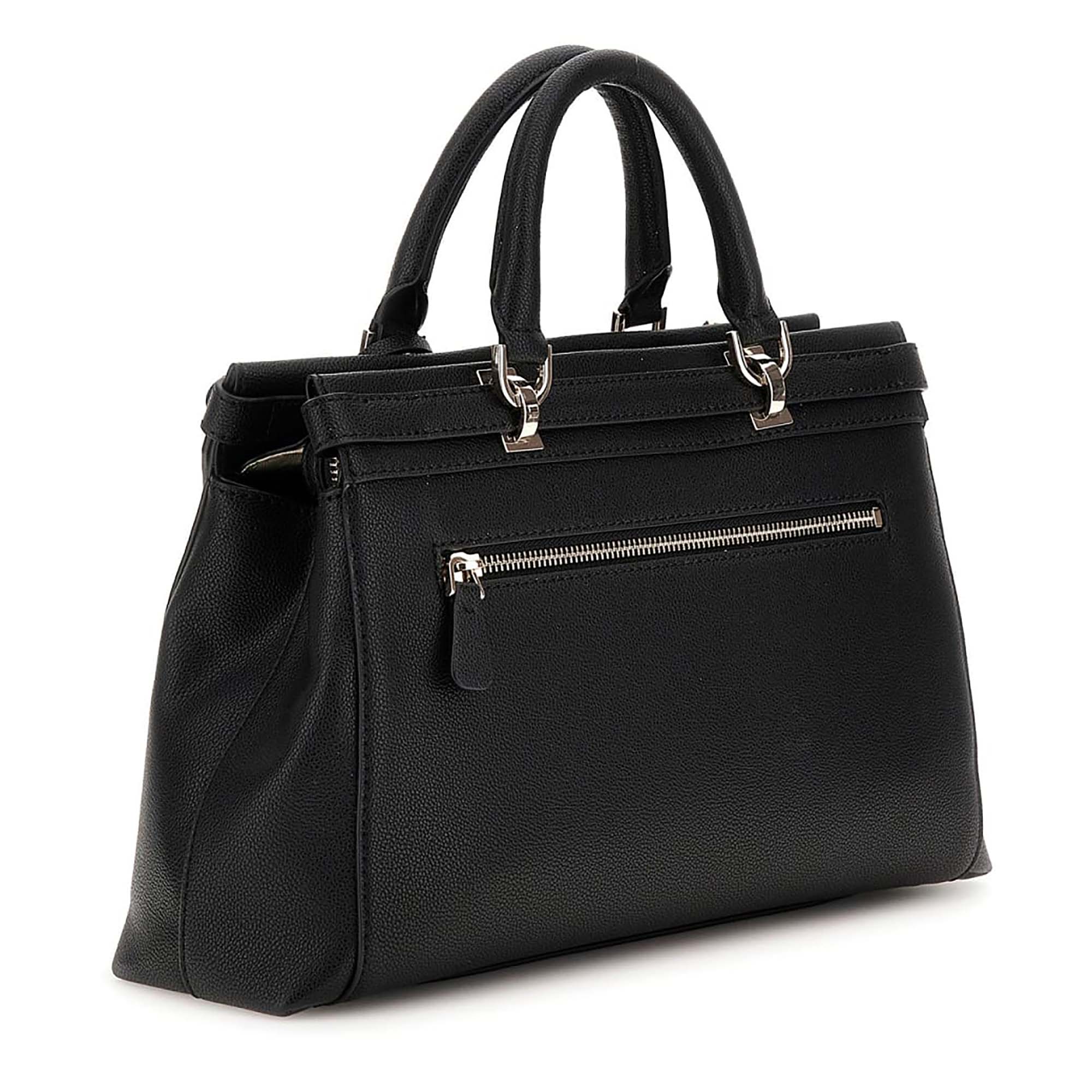 ECO_ALI_LUXURY_SATCHEL_HWEBG951105_BLA_Image_2