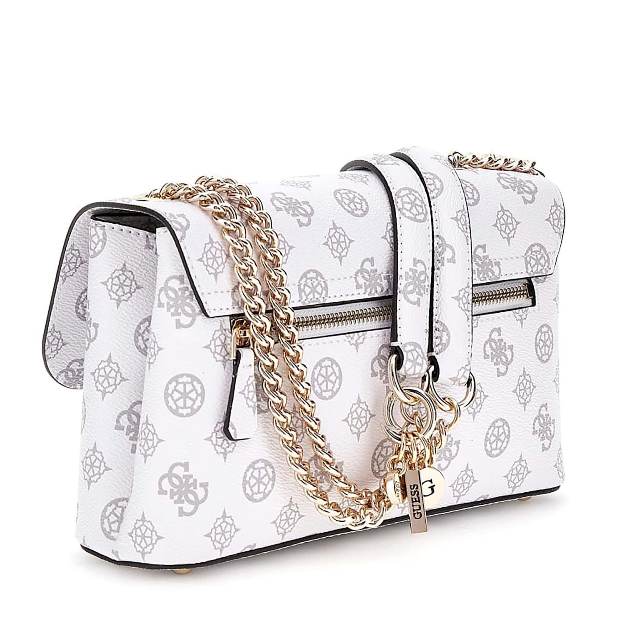 ECO_ERICA_CNVRTBLE_XBODY_FLAP_HWEPG951020_WLO_Image_2