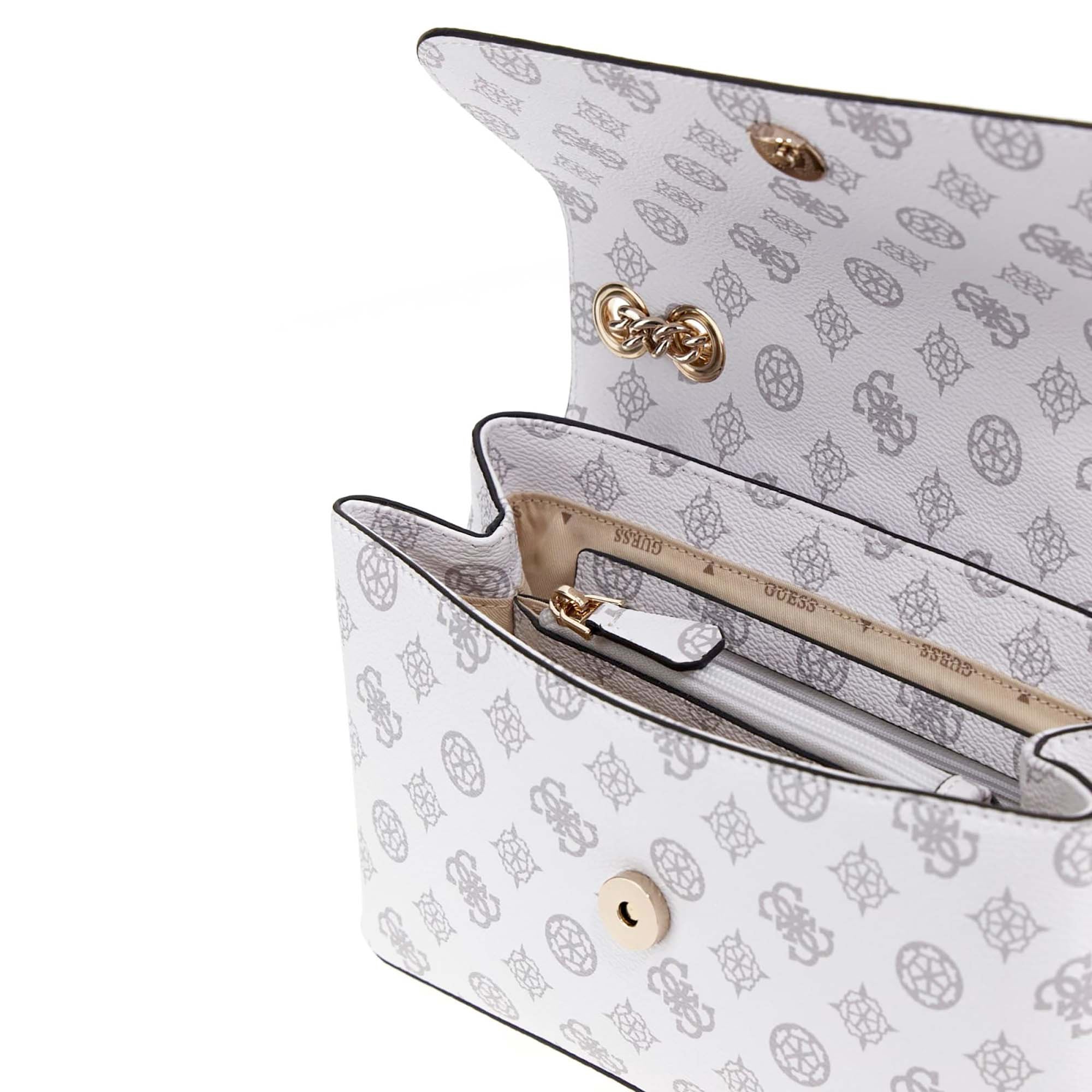 ECO_ERICA_CNVRTBLE_XBODY_FLAP_HWEPG951020_WLO_Image_3