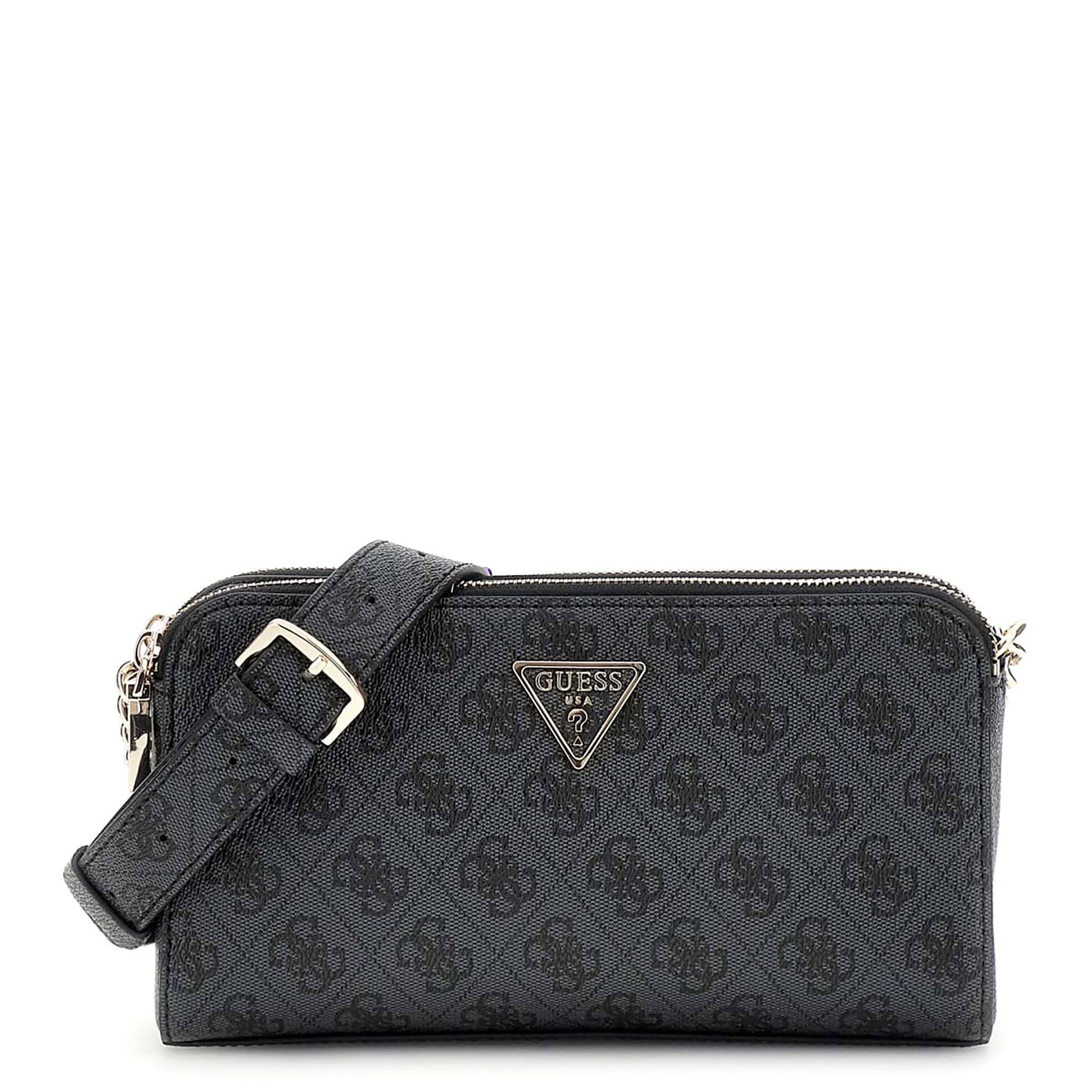 ECO_ERICA_STATUS_CROSSBODY_HWESG951012_CLO_Image_1
