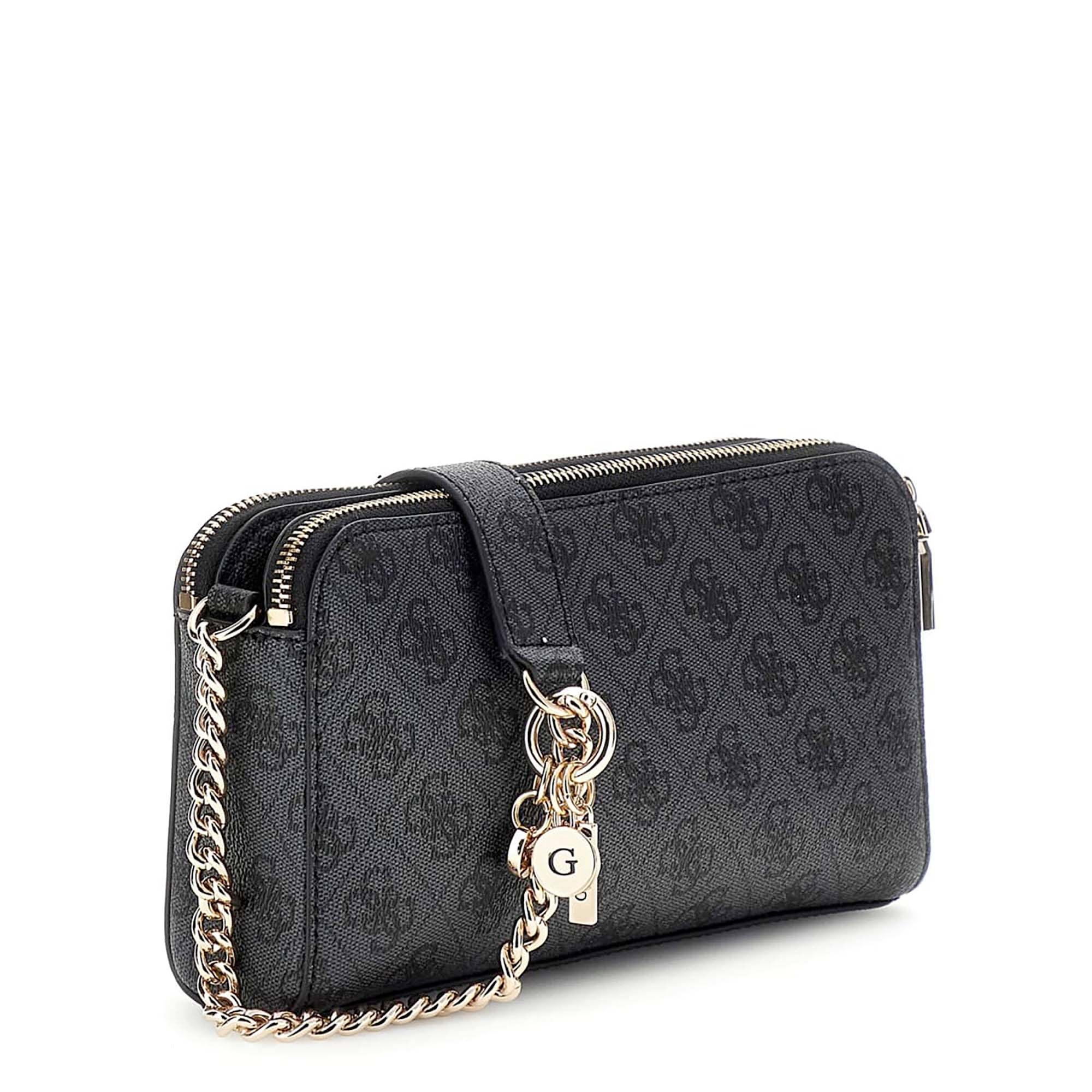 ECO_ERICA_STATUS_CROSSBODY_HWESG951012_CLO_Image_2