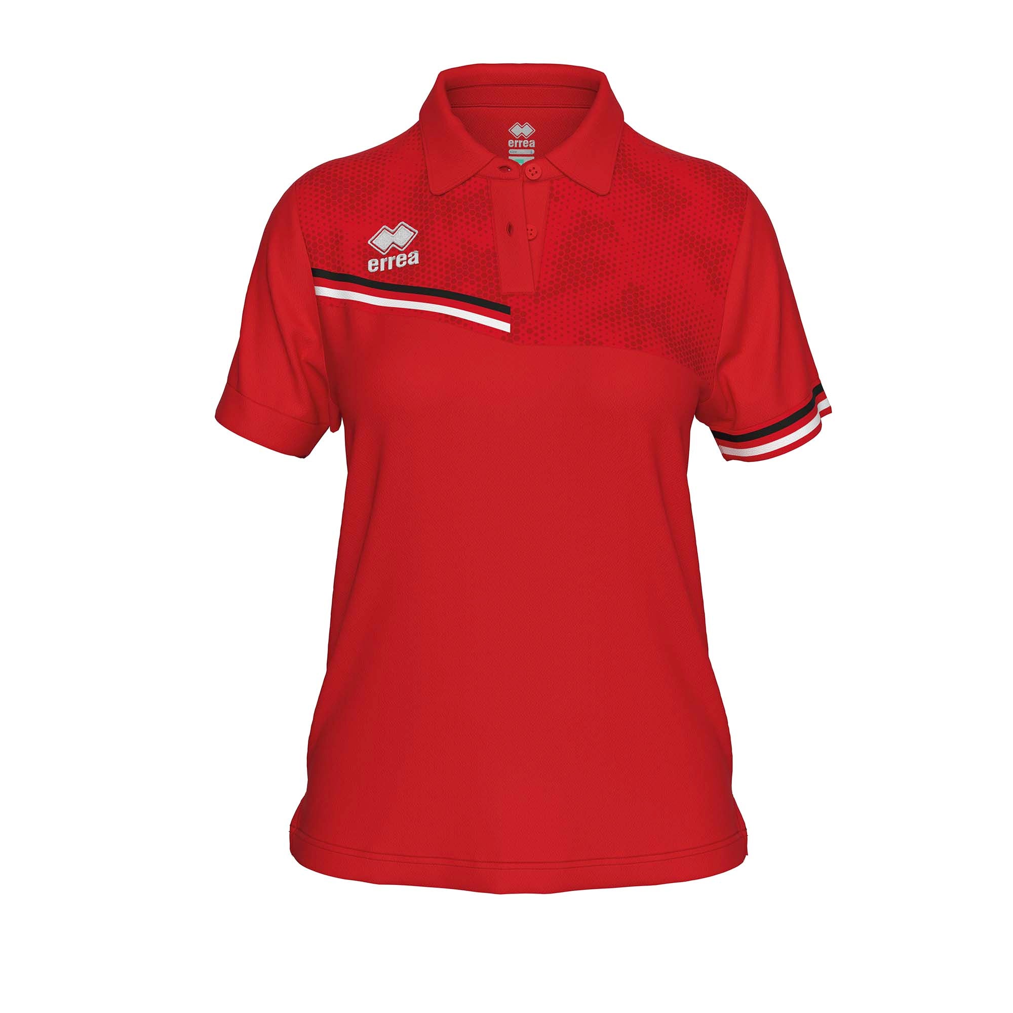 EDEN_POLO_MC_AD_HM0I0C_00670_Image_1