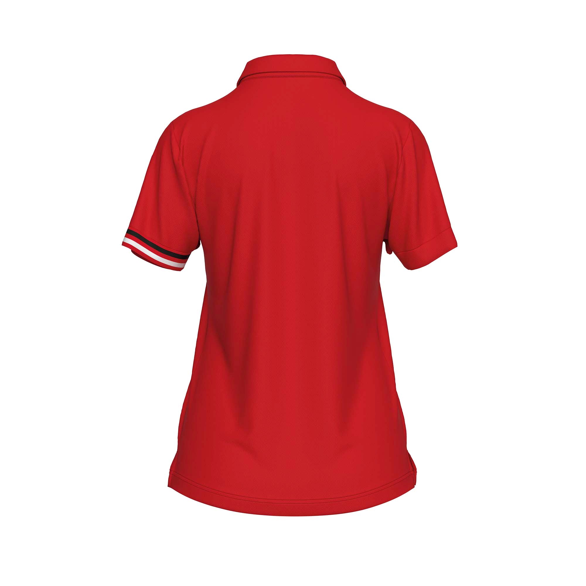EDEN_POLO_MC_AD_HM0I0C_00670_Image_4