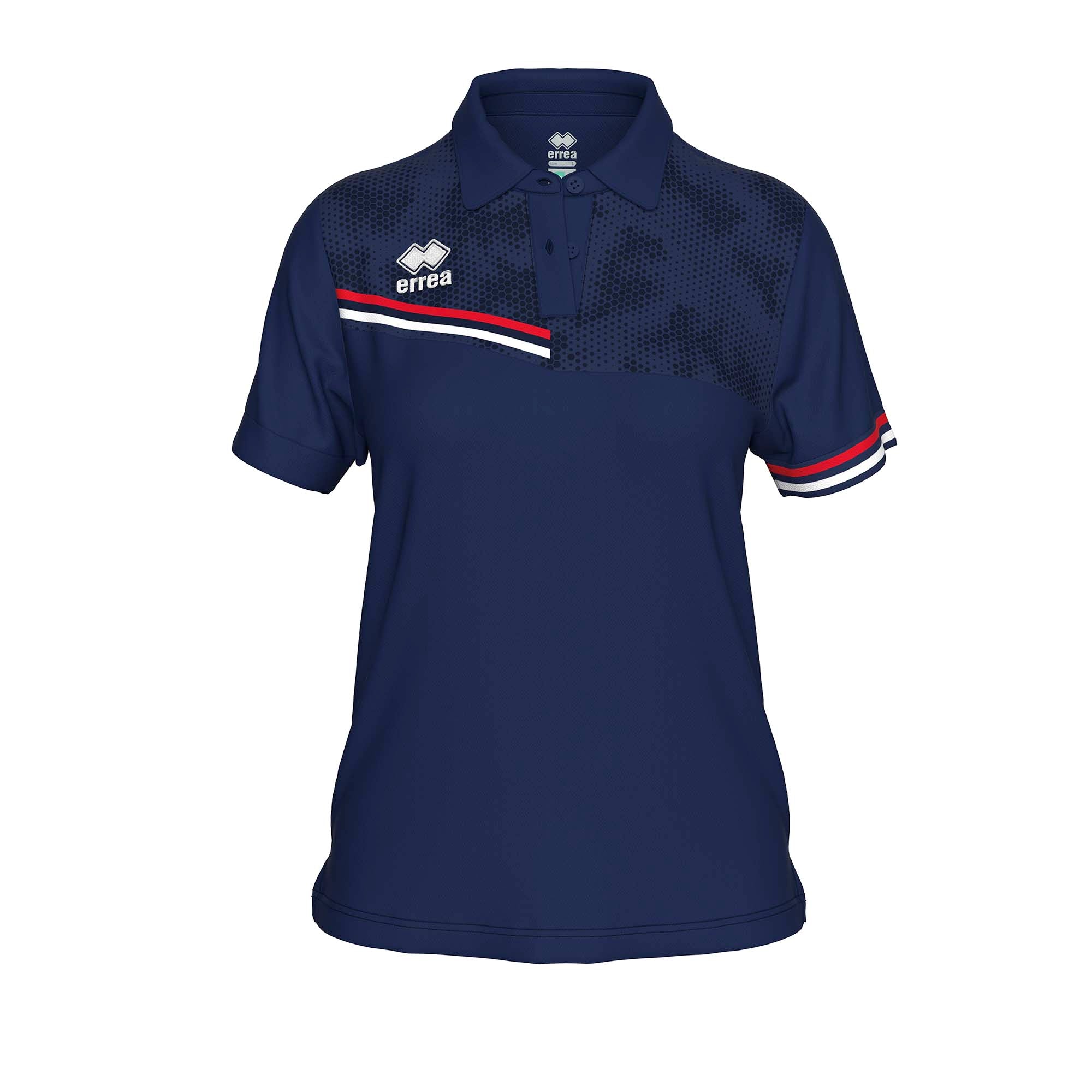 EDEN_POLO_MC_AD_HM0I0C_02060_Image_1
