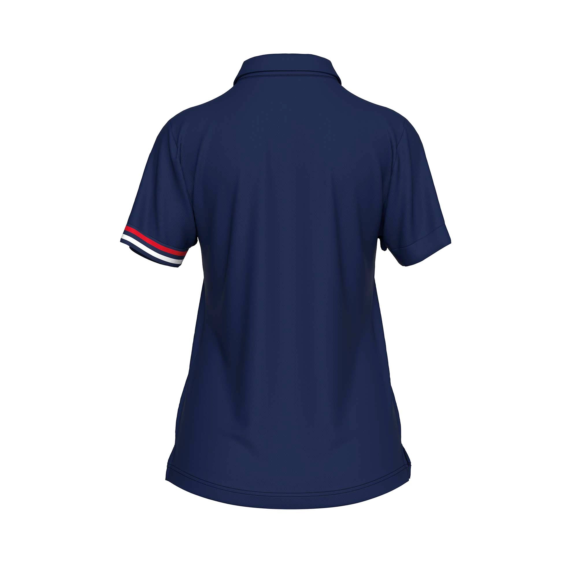 EDEN_POLO_MC_AD_HM0I0C_02060_Image_4