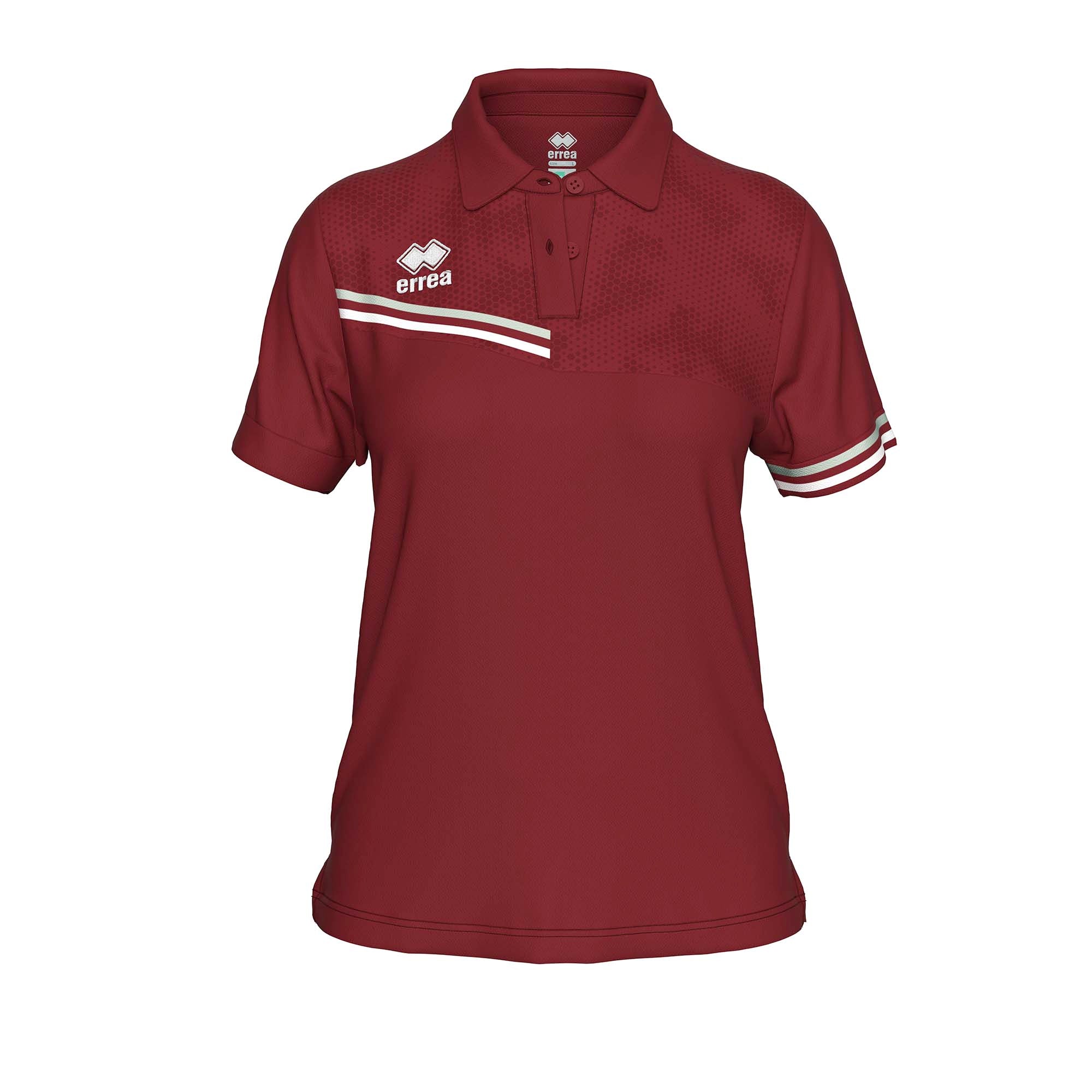 EDEN_POLO_MC_AD_HM0I0C_03280_Image_1