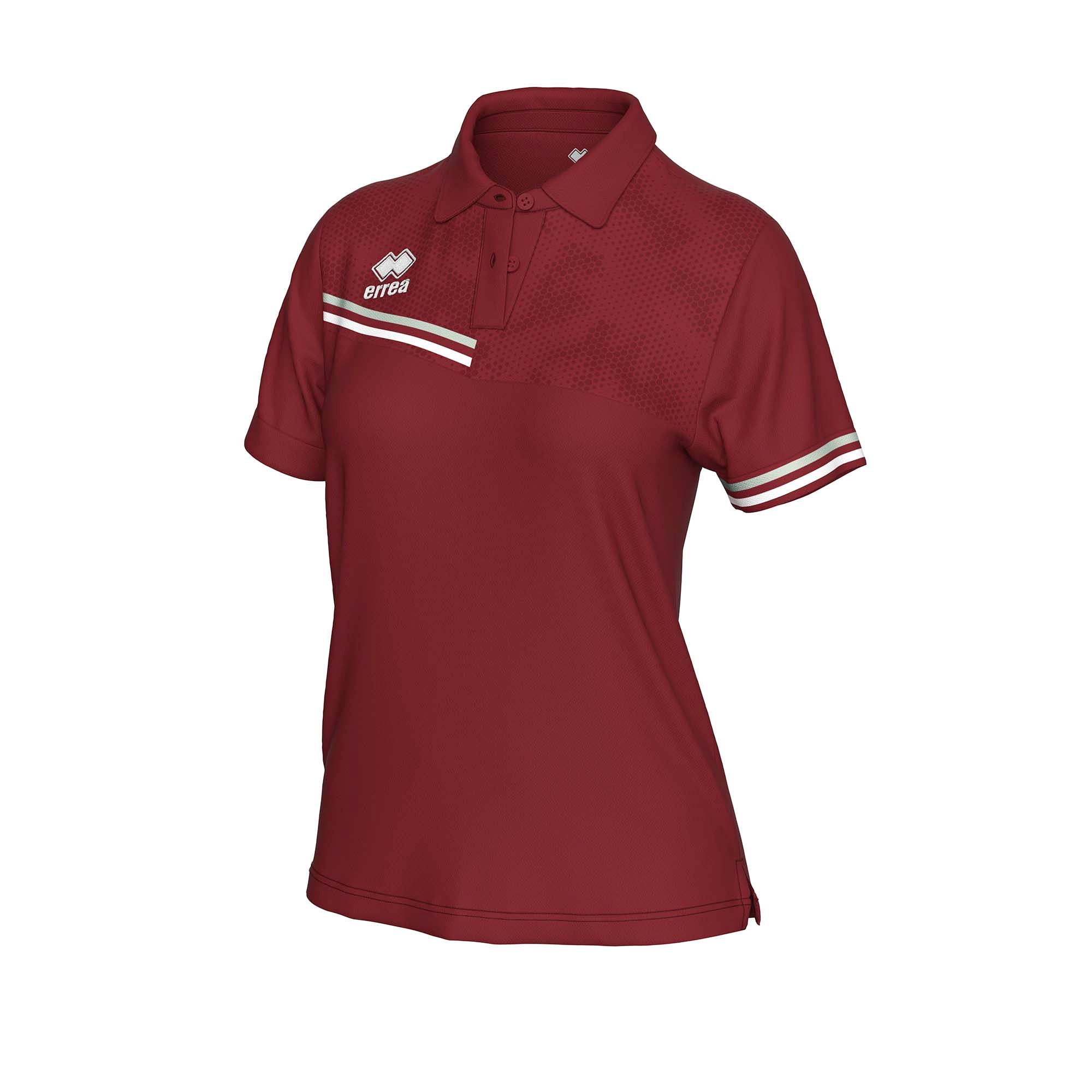 EDEN_POLO_MC_AD_HM0I0C_03280_Image_5