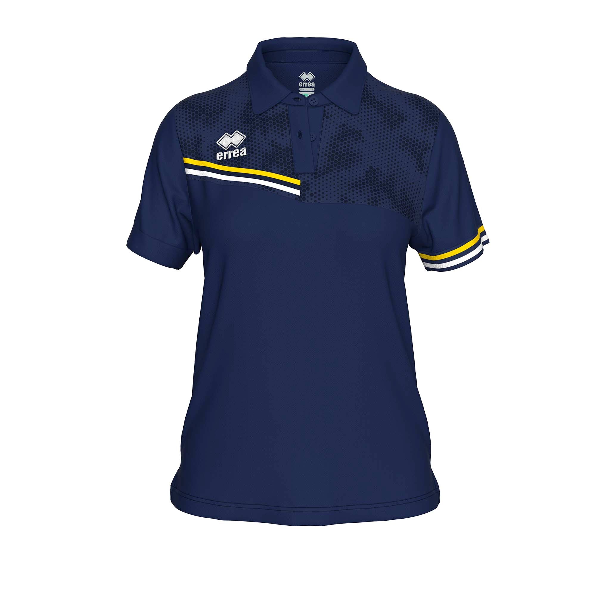 EDEN_POLO_MC_AD_HM0I0C_03480_Image_1