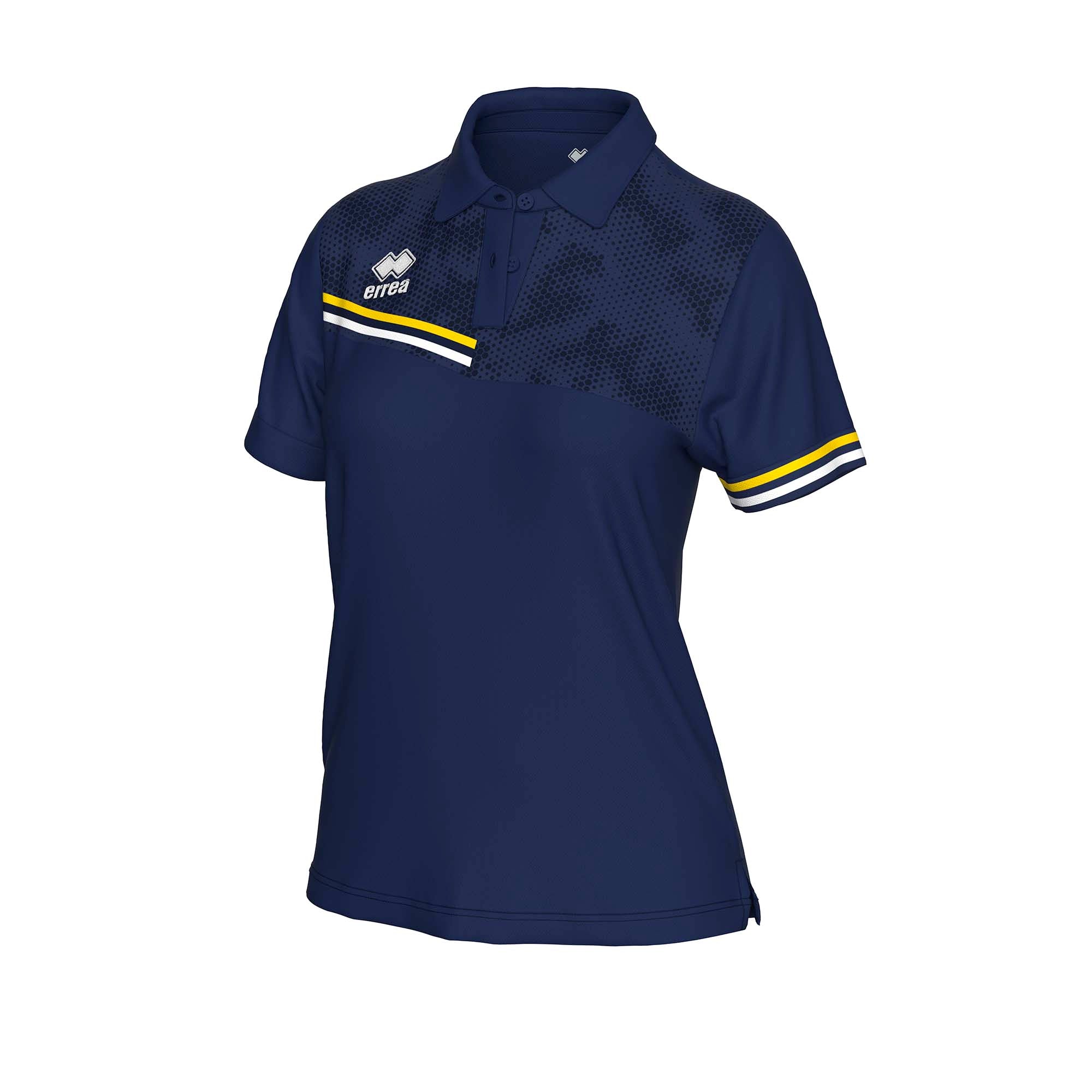 EDEN_POLO_MC_AD_HM0I0C_03480_Image_5