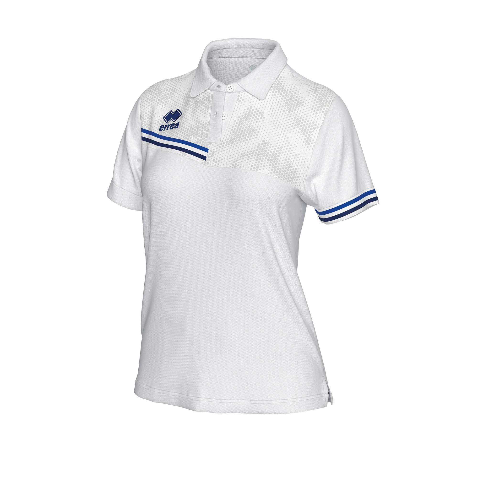 EDEN_POLO_MC_AD_HM0I0C_05210_Image_5