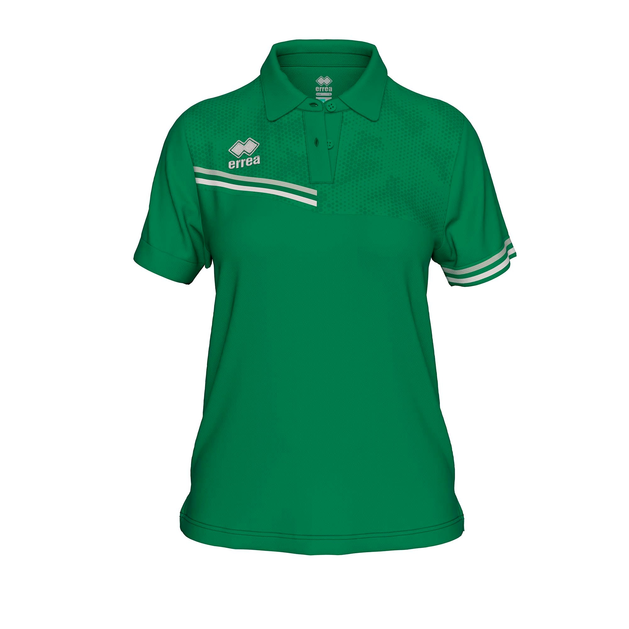 EDEN_POLO_MC_AD_HM0I0C_05850_Image_1