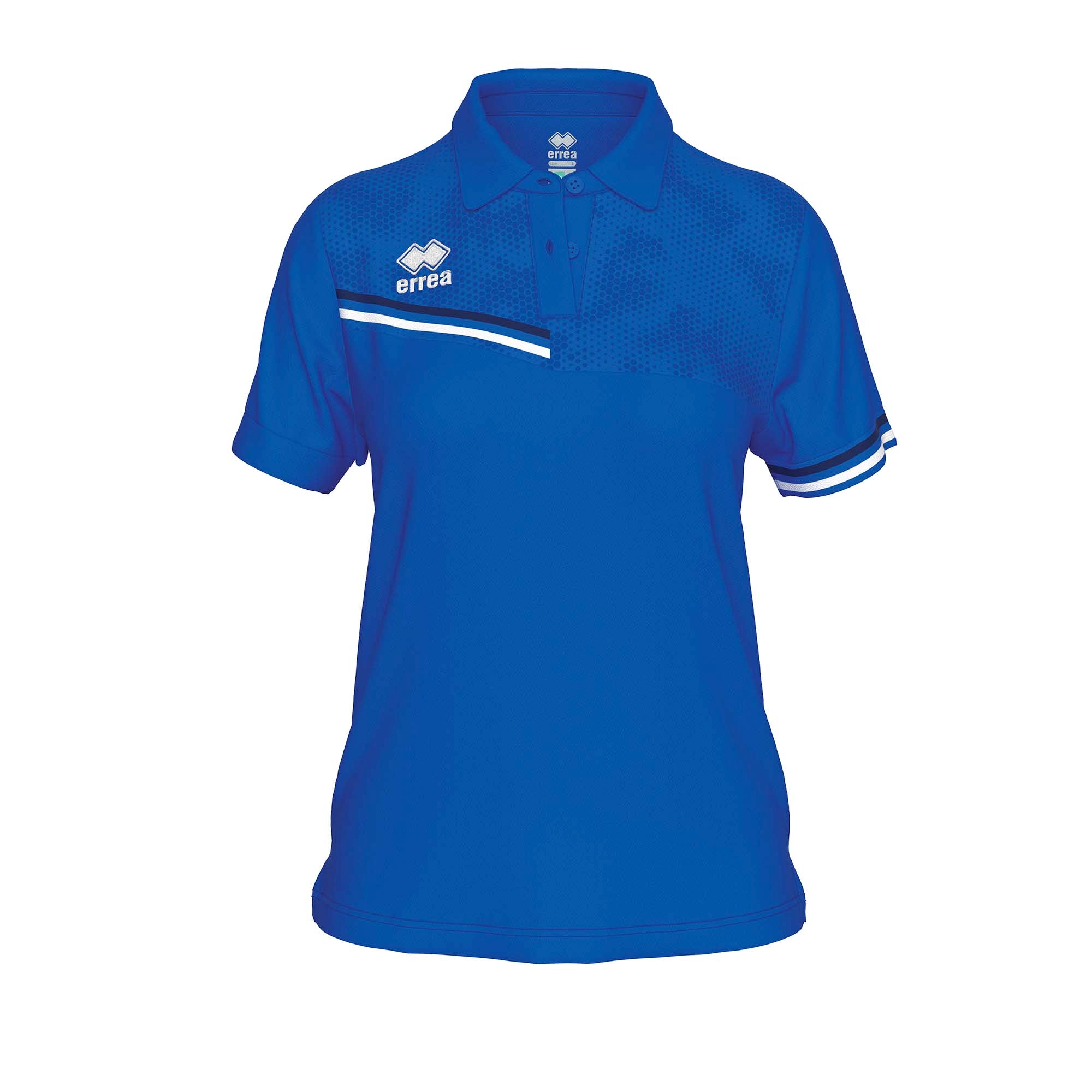 EDEN_POLO_MC_AD_HM0I0C_06640_Image_1
