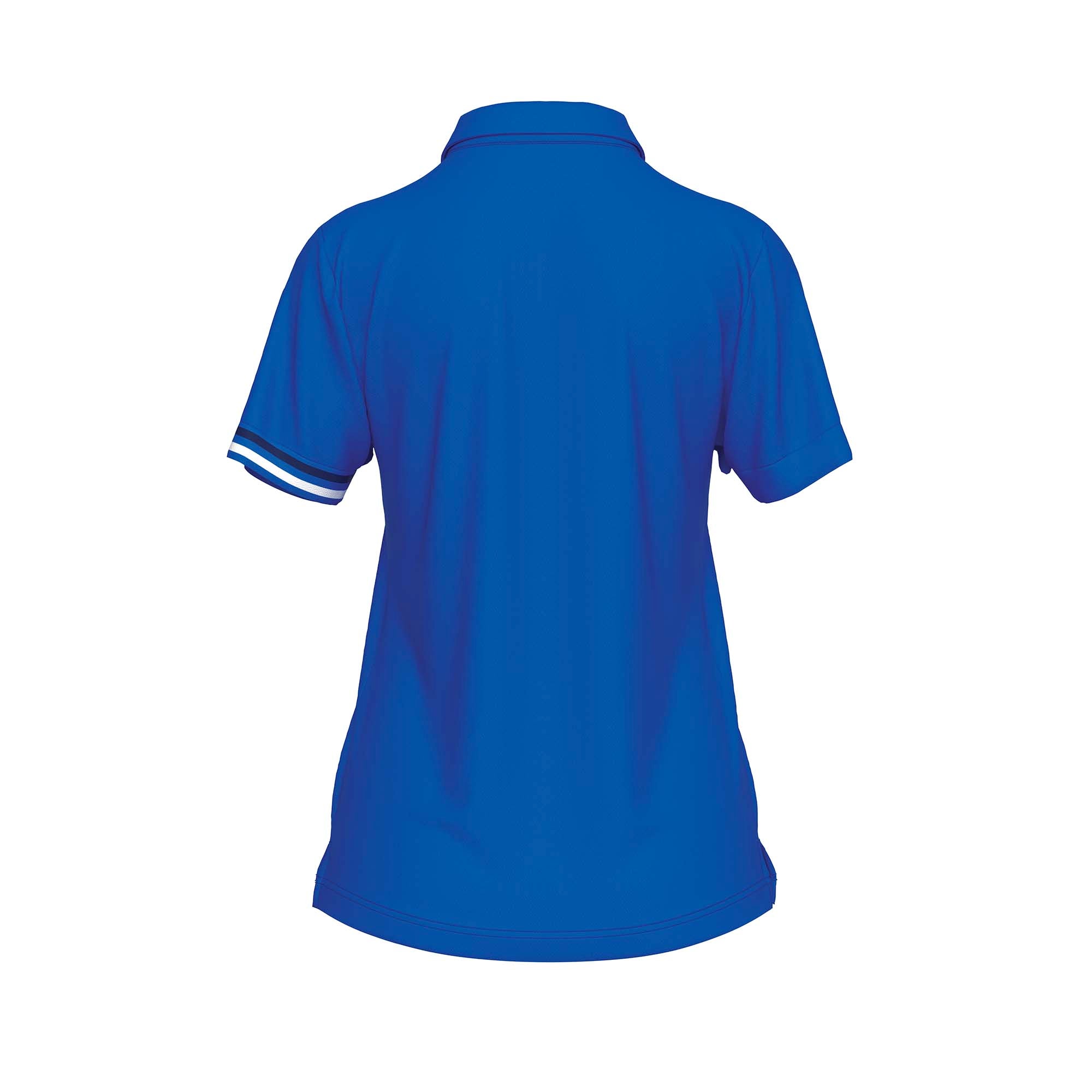 EDEN_POLO_MC_AD_HM0I0C_06640_Image_4