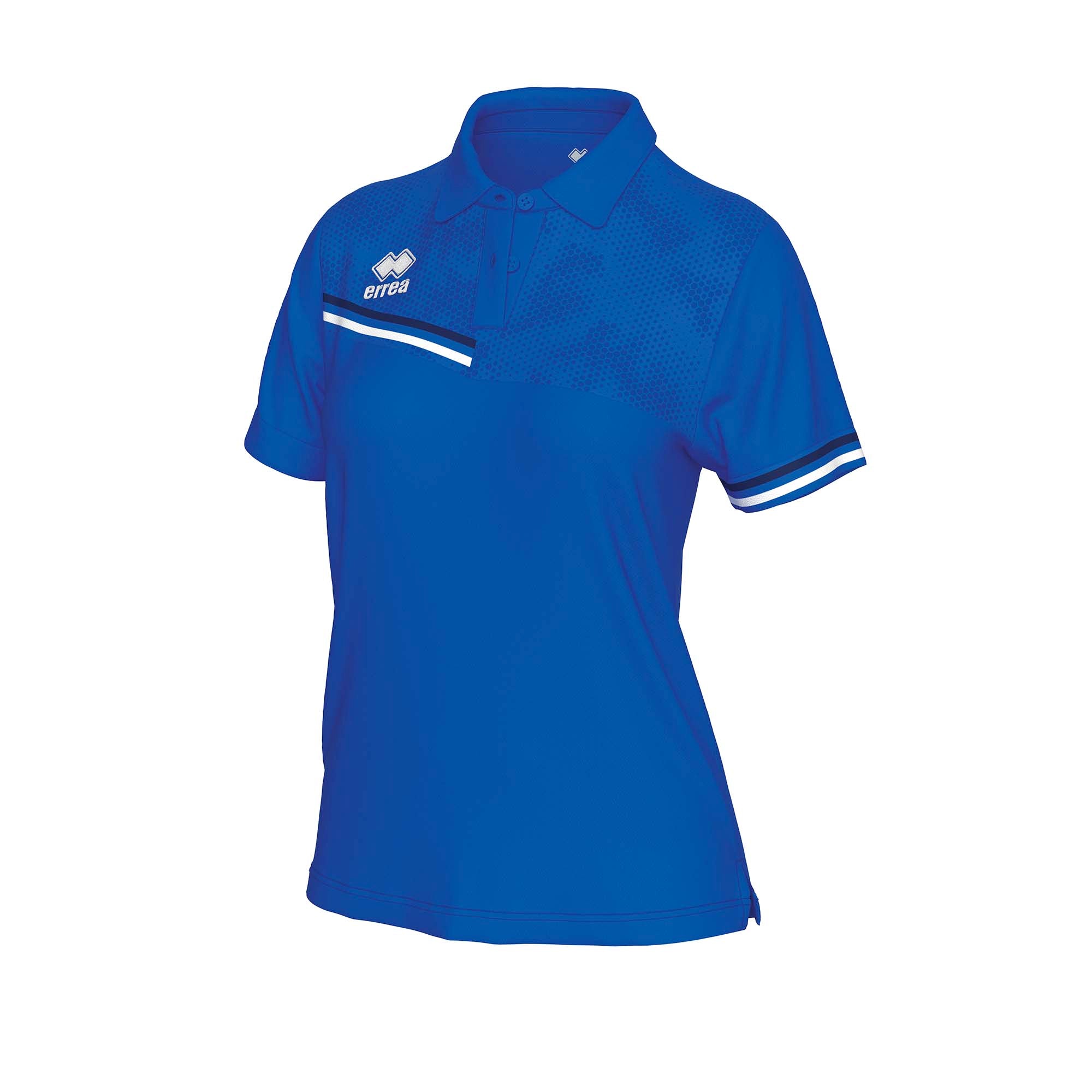 EDEN_POLO_MC_AD_HM0I0C_06640_Image_5