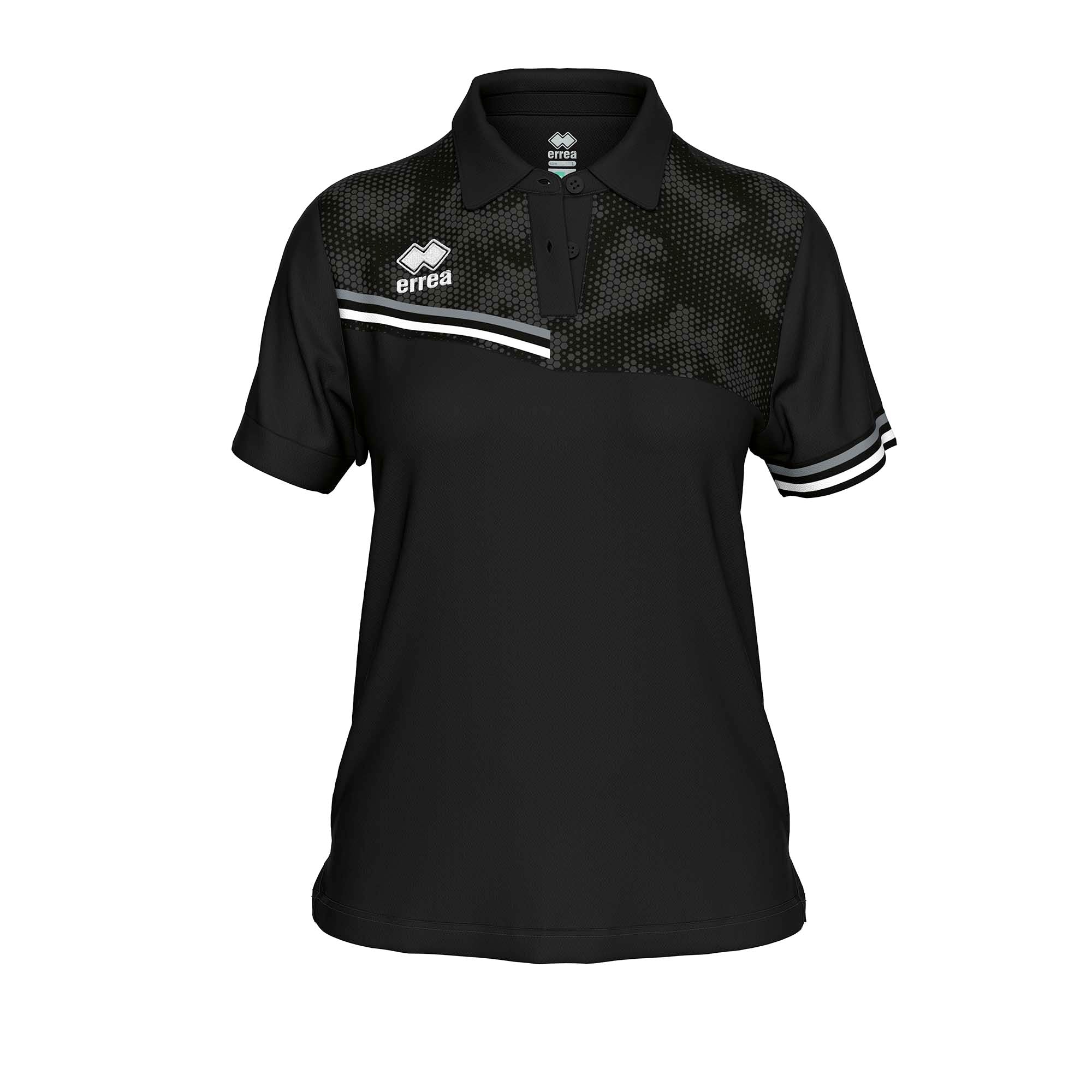 EDEN_POLO_MC_AD_HM0I0C_07780_Image_1