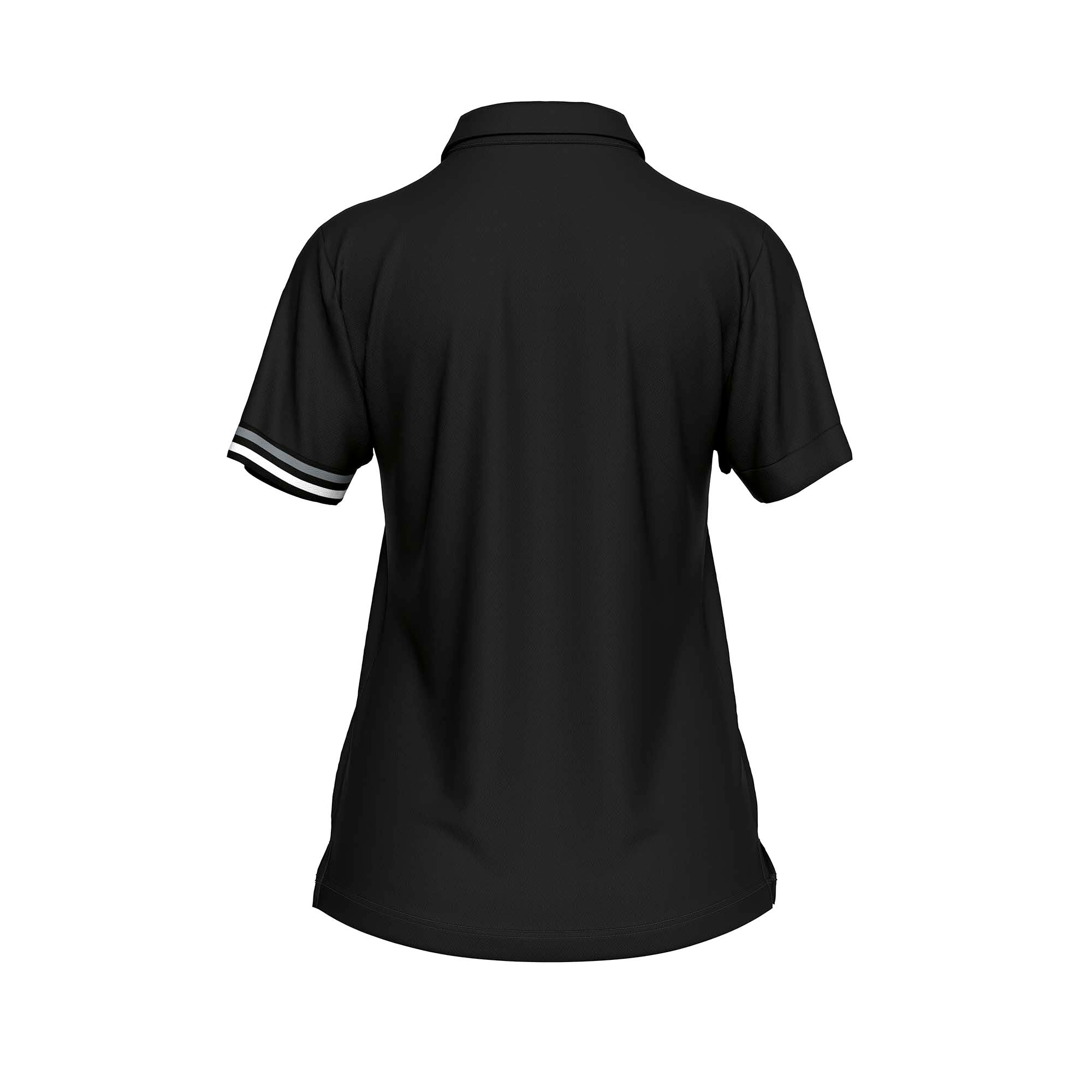 EDEN_POLO_MC_AD_HM0I0C_07780_Image_4