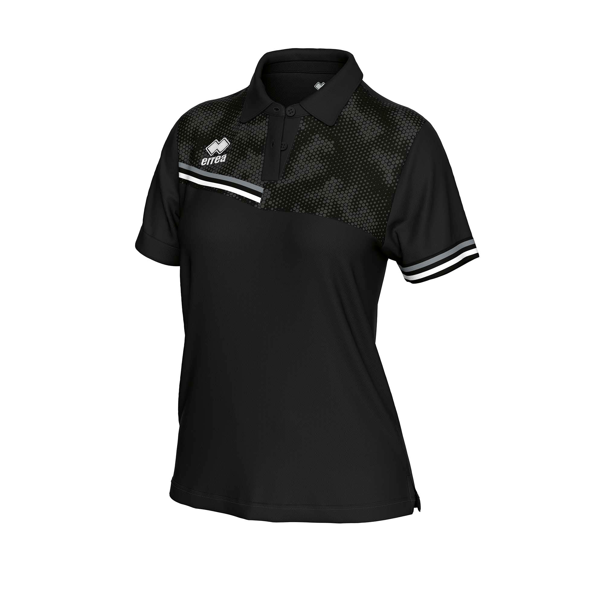 EDEN_POLO_MC_AD_HM0I0C_07780_Image_5