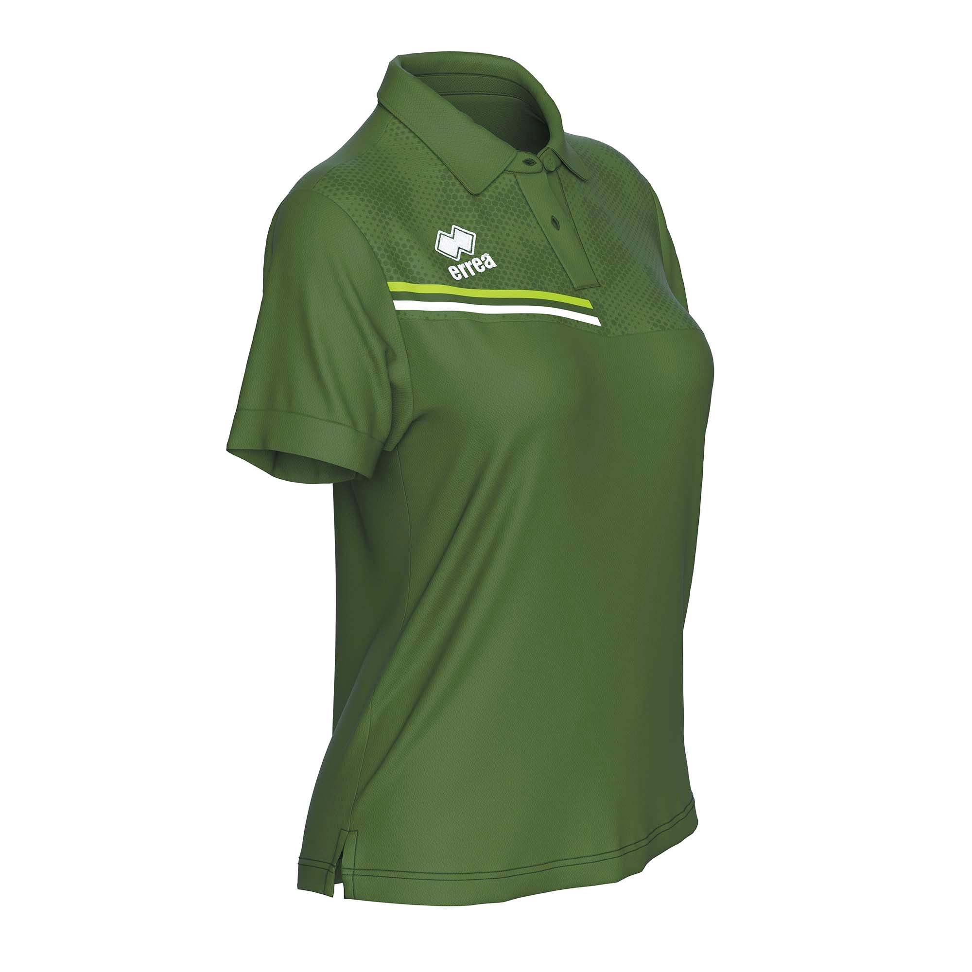 EDEN_POLO_MC_AD_HM0I0C_96340_Image_2