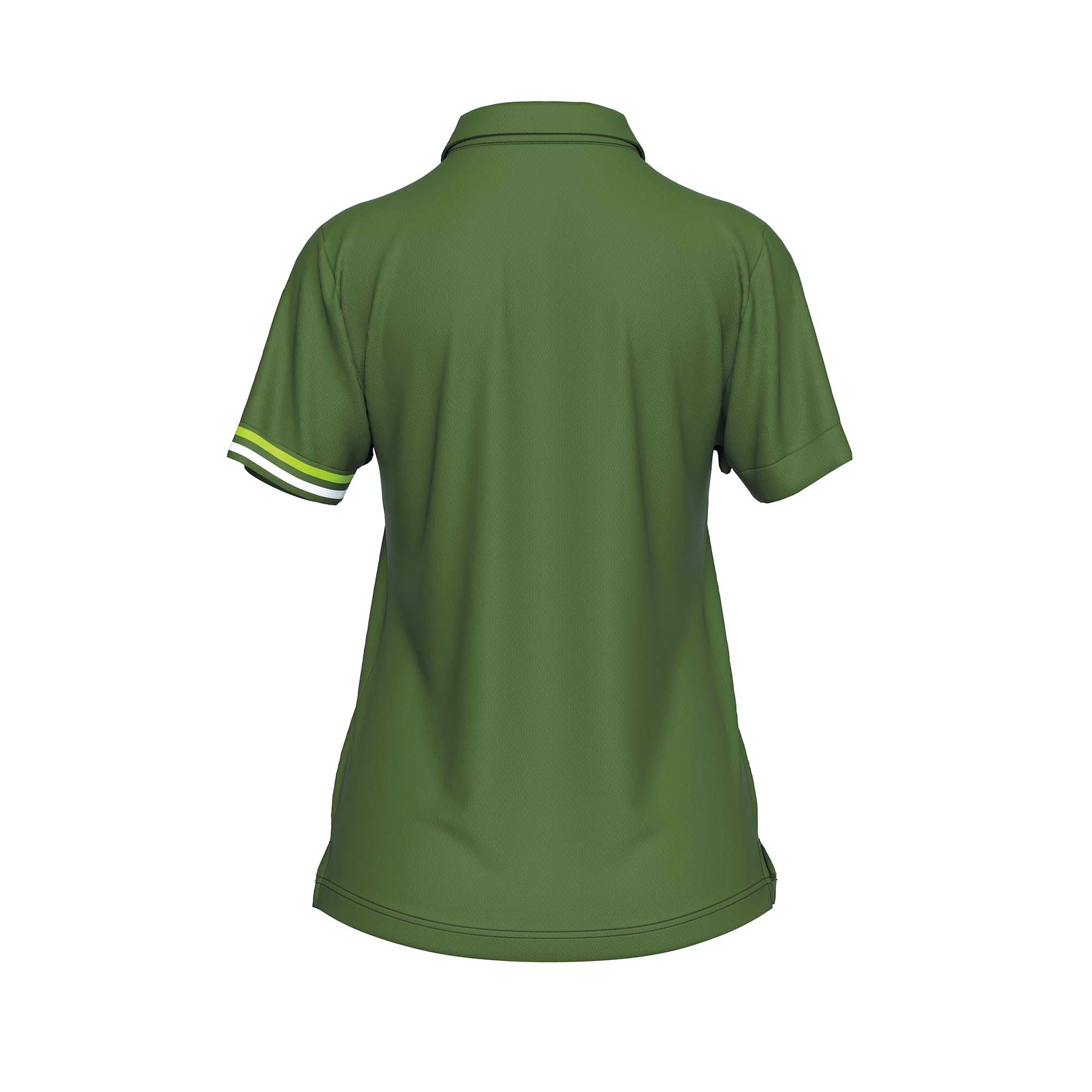 EDEN_POLO_MC_AD_HM0I0C_96340_Image_4