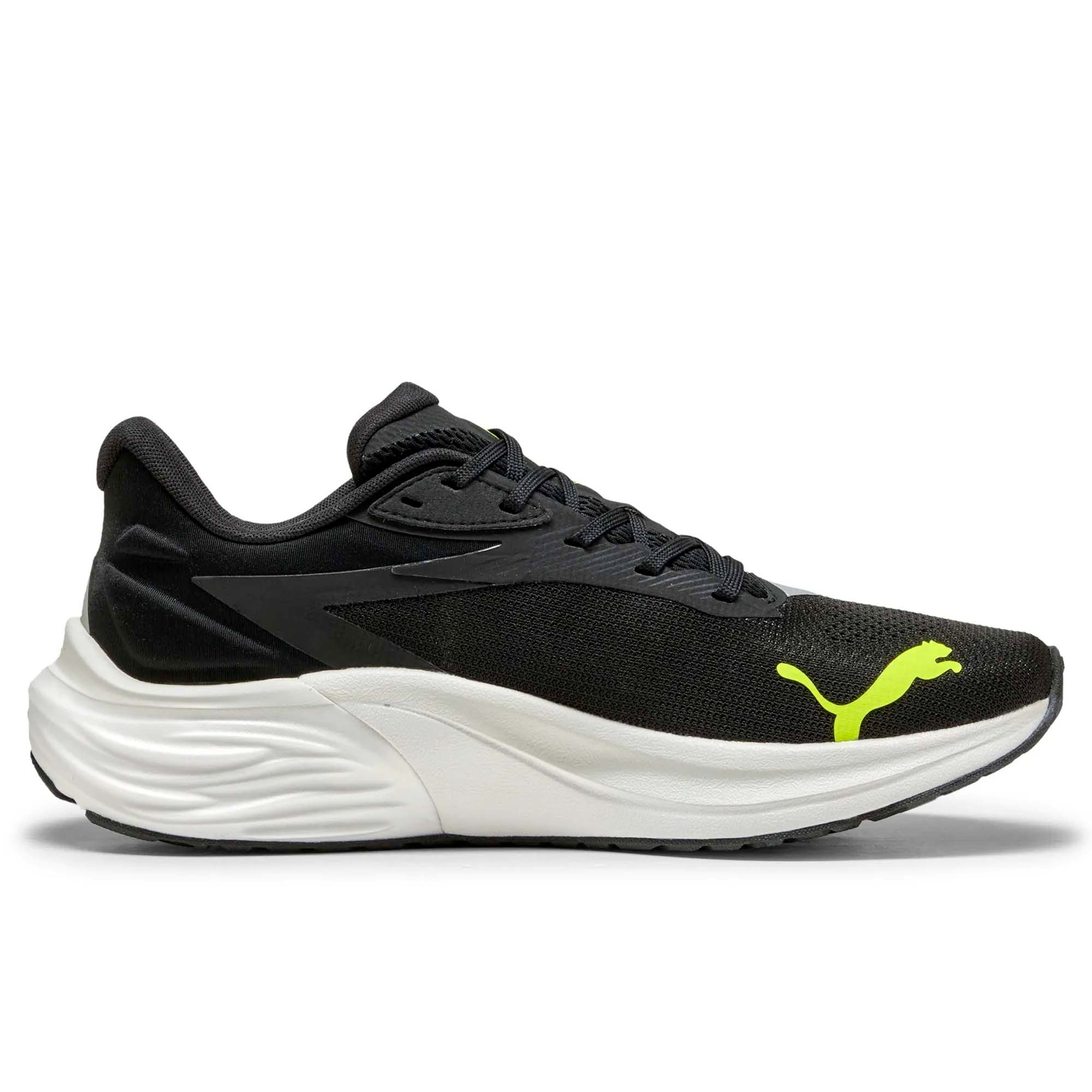 ELECTRIFY_NITRO_4_310789_05_Image_2