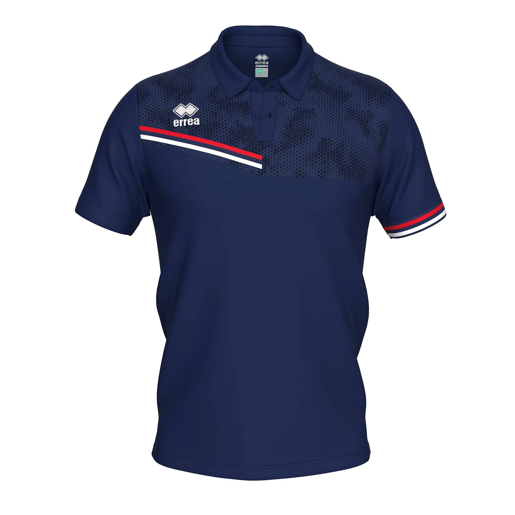 EMIR_POLO_MC_AD_HM0F0C_02060_Image_1