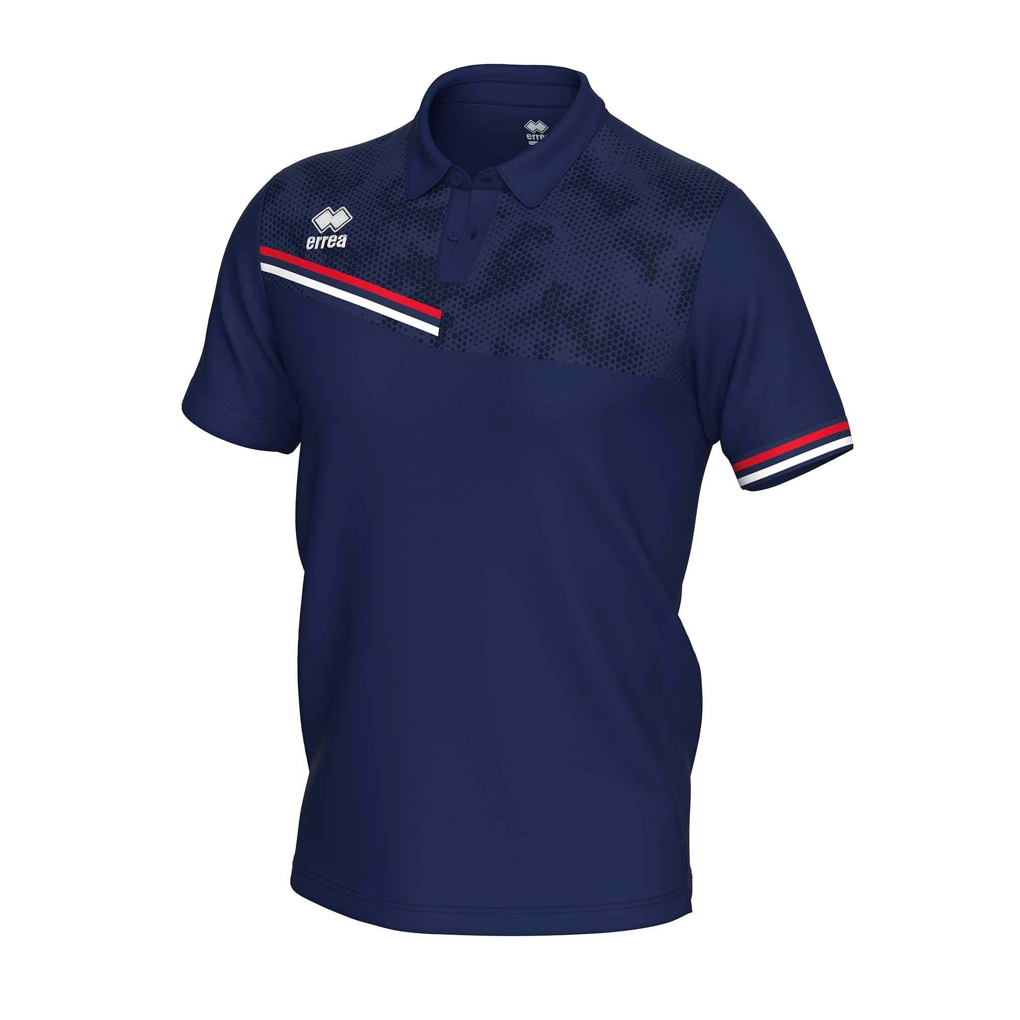 EMIR_POLO_MC_AD_HM0F0C_02060_Image_5
