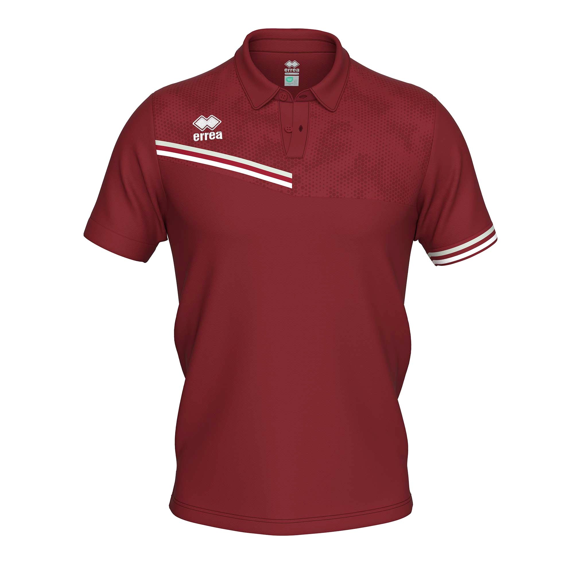 EMIR_POLO_MC_AD_HM0F0C_03280_Image_1