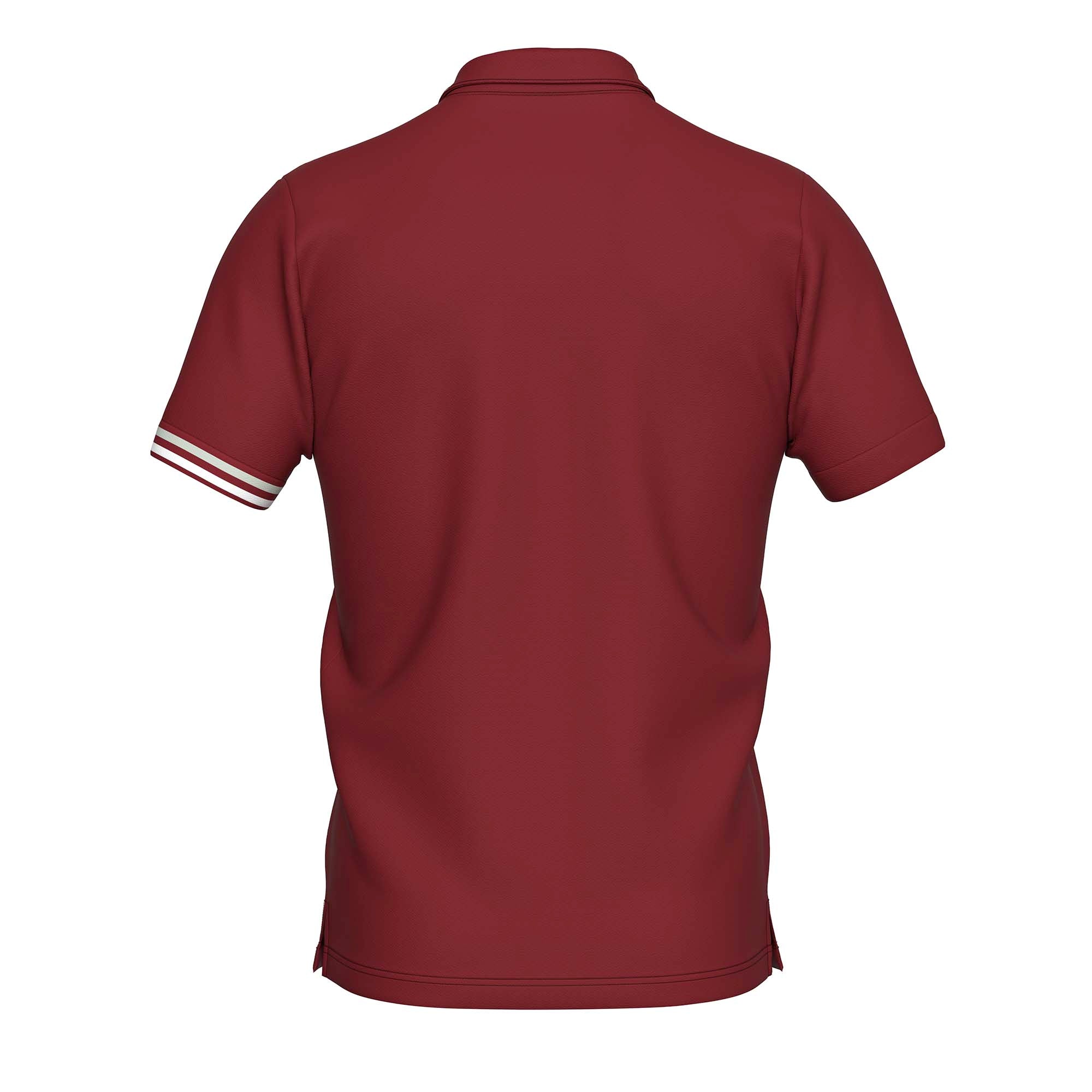 EMIR_POLO_MC_AD_HM0F0C_03280_Image_4
