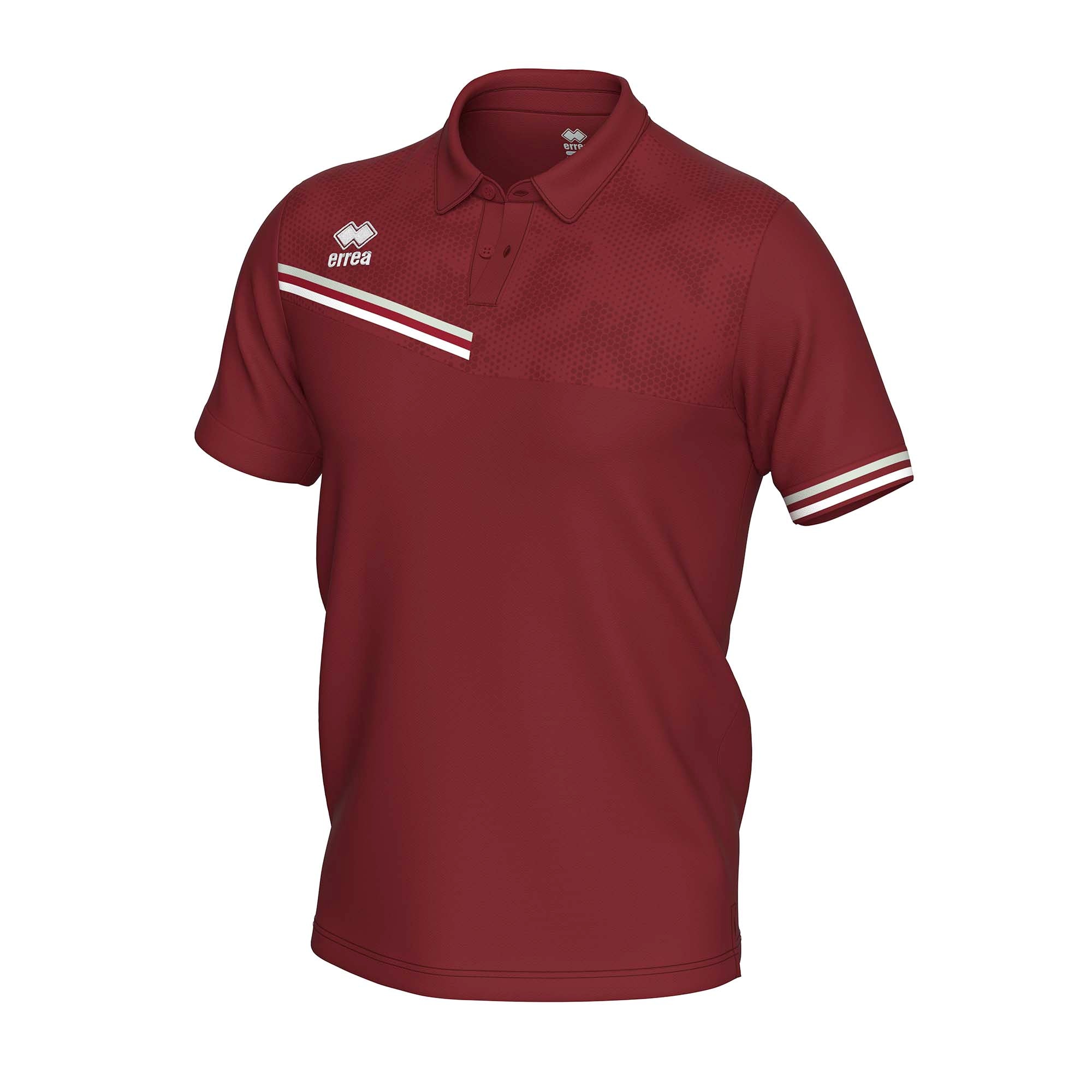 EMIR_POLO_MC_AD_HM0F0C_03280_Image_5