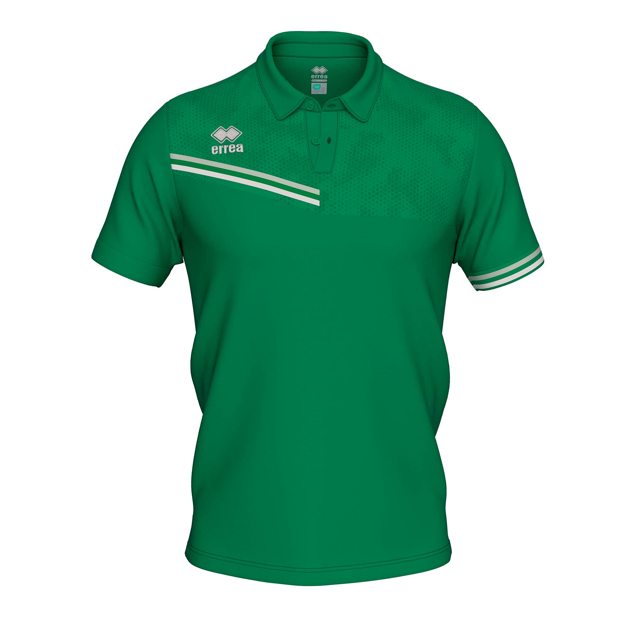 EMIR_POLO_MC_AD_HM0F0C_05850_Image_1